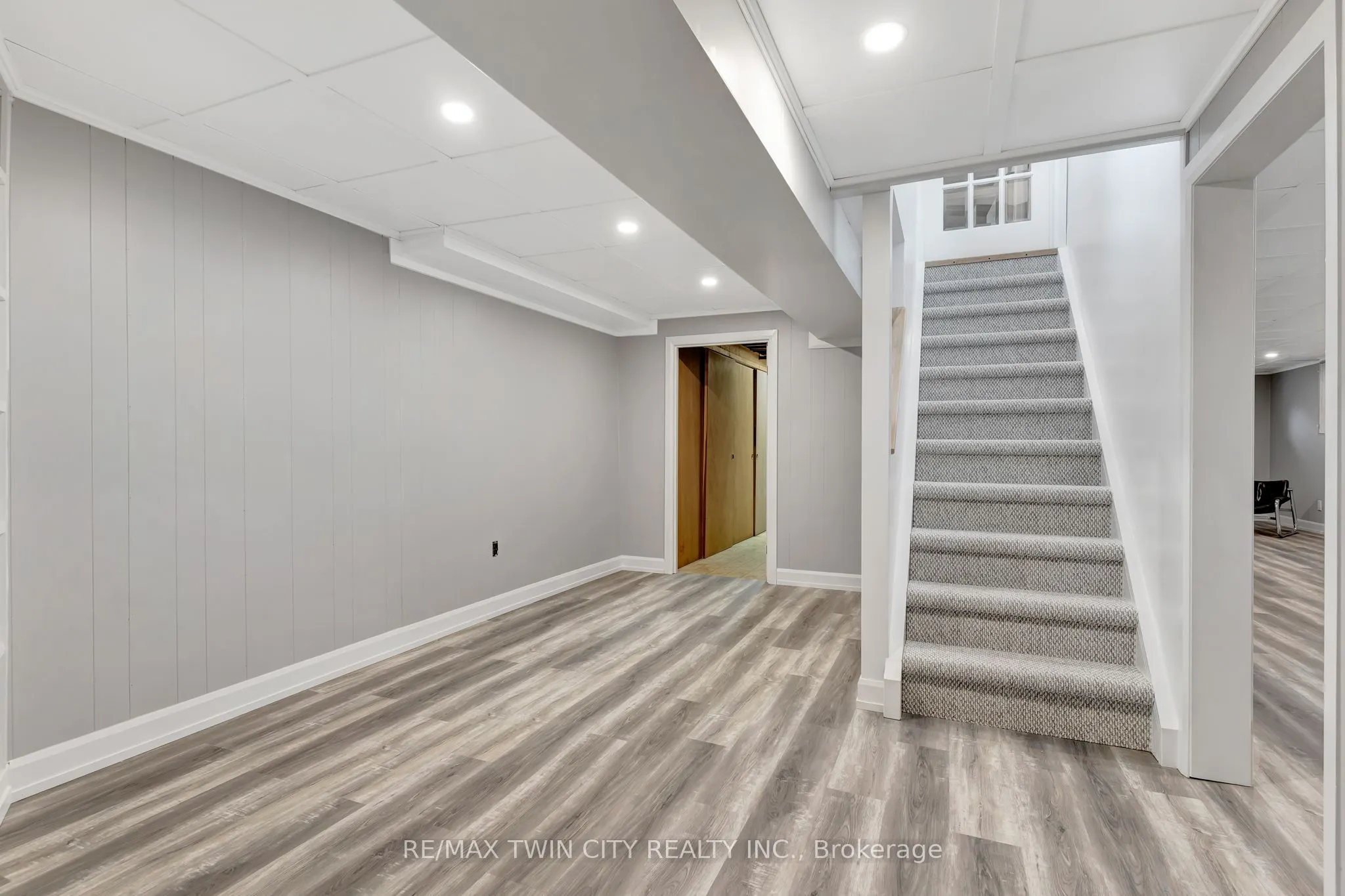 175 Winston Boulevard
