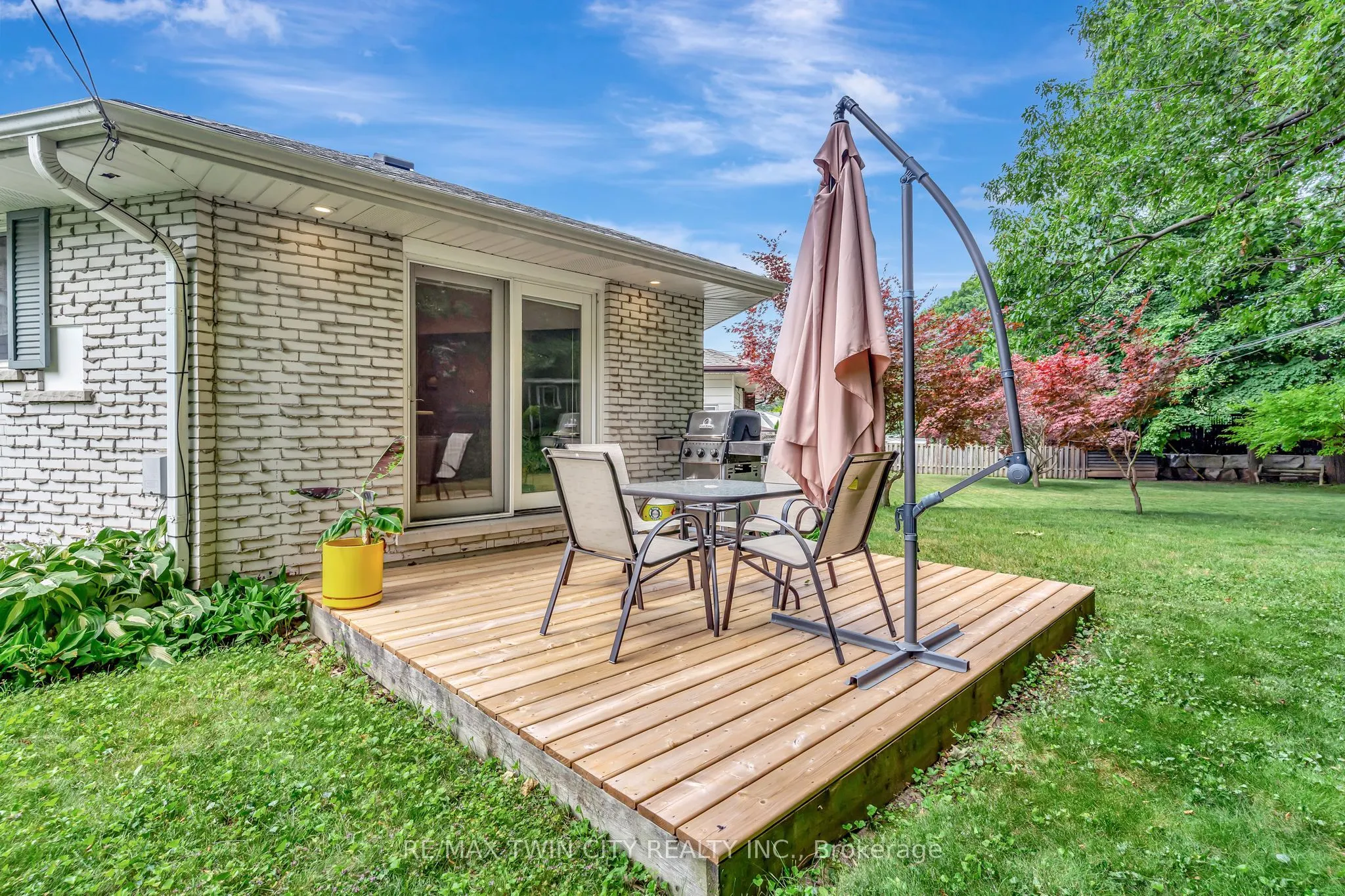 175 Winston Boulevard