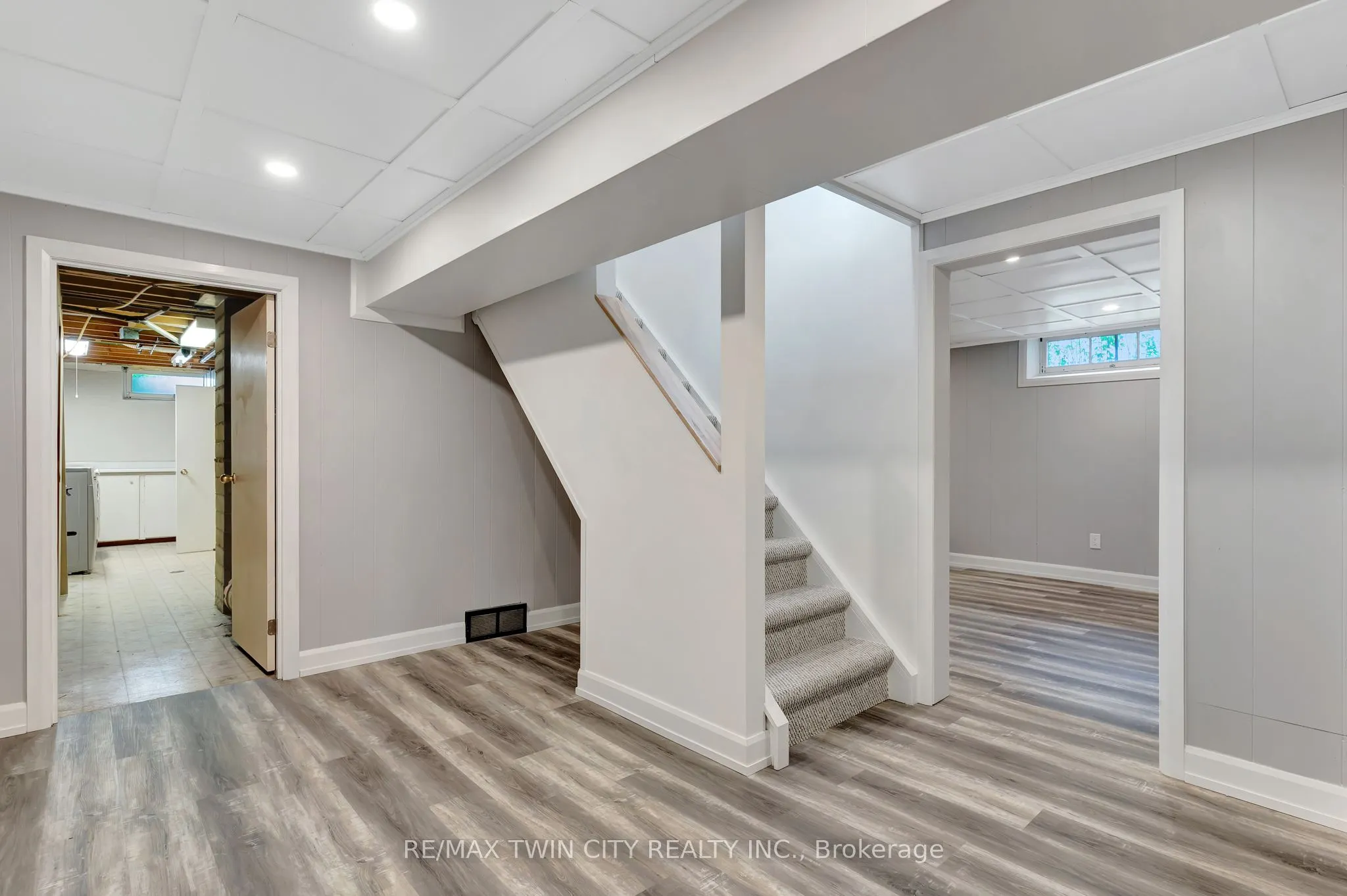 175 Winston Boulevard
