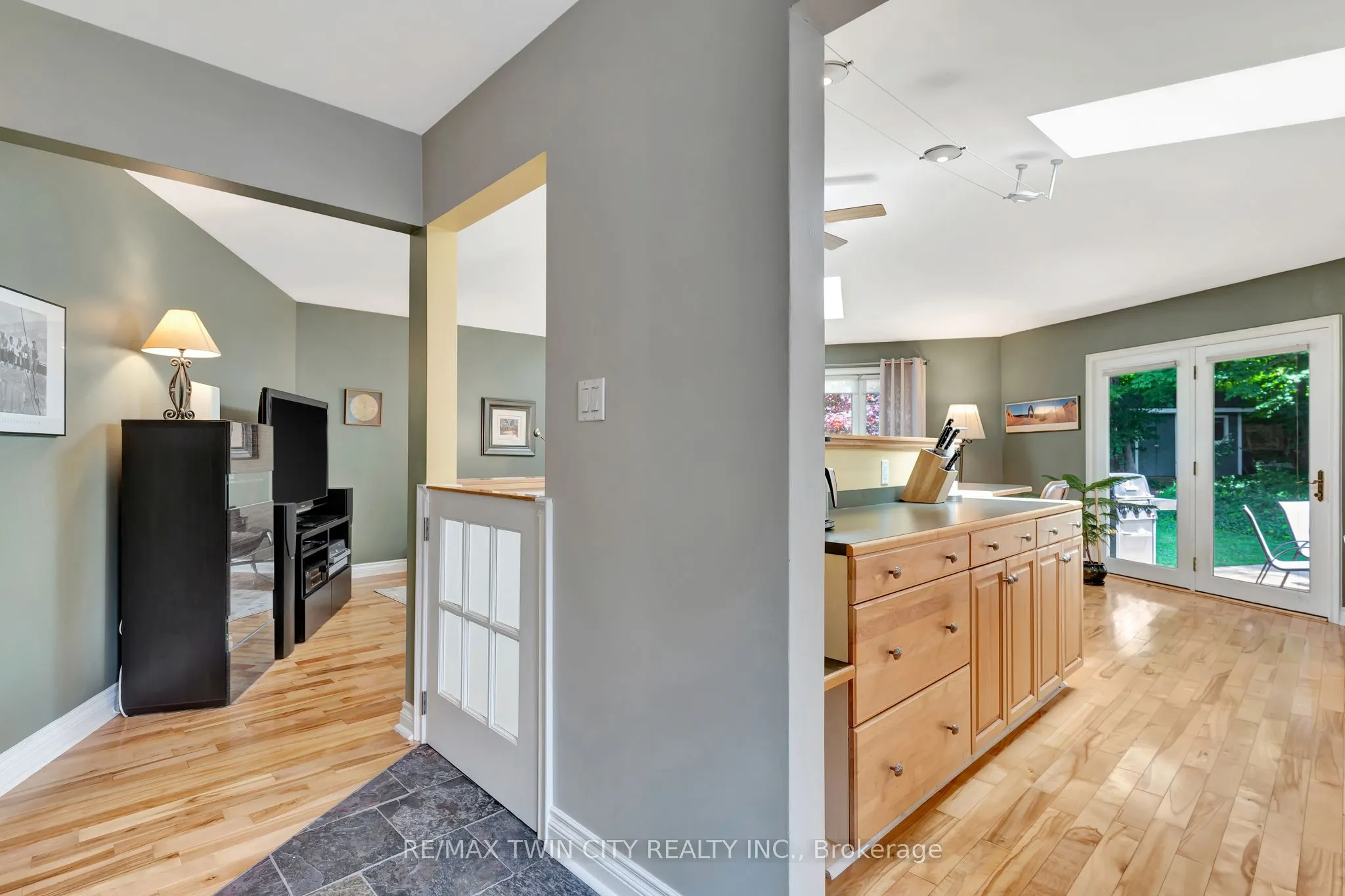 175 Winston Boulevard