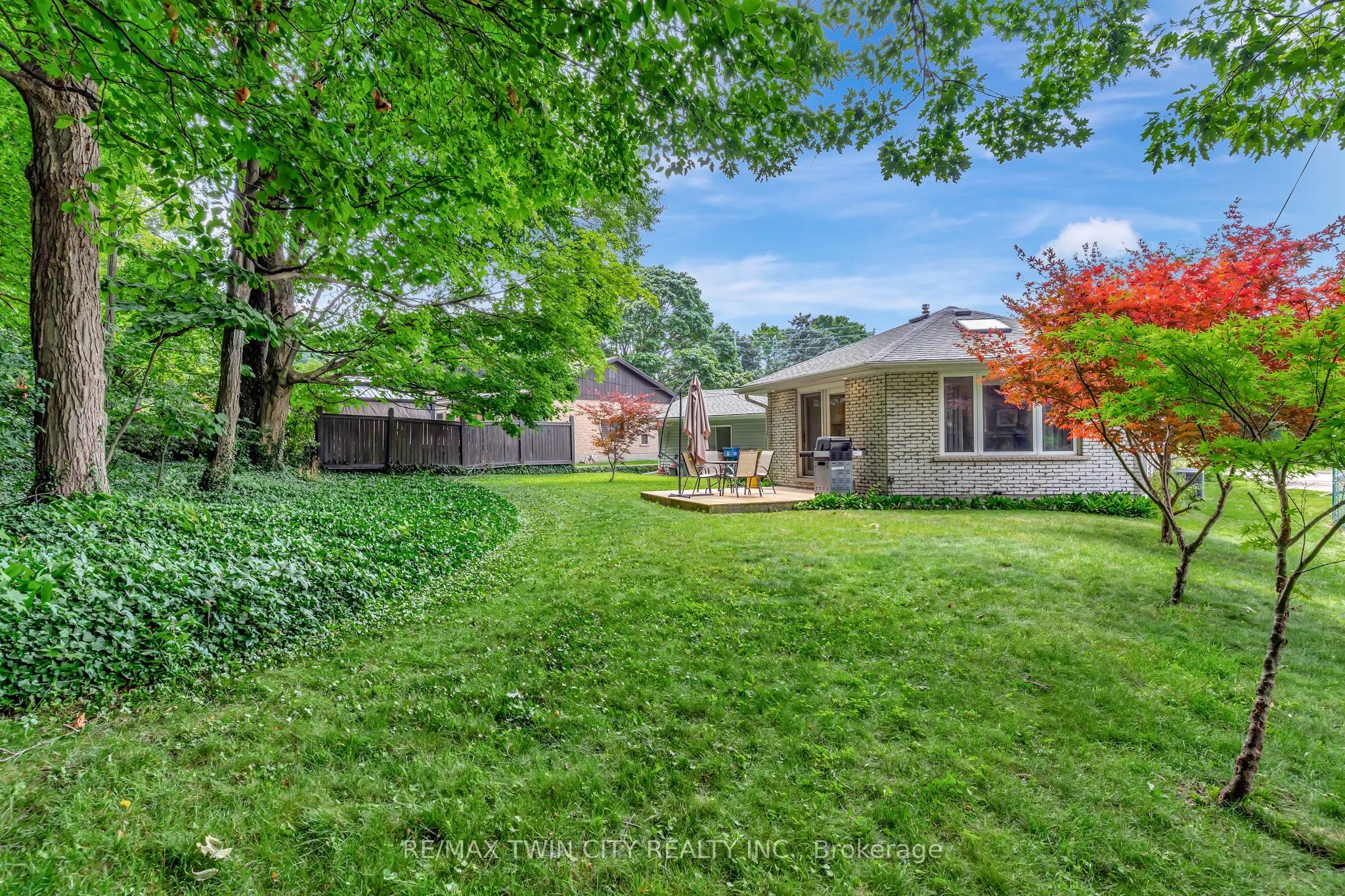 175 Winston Boulevard