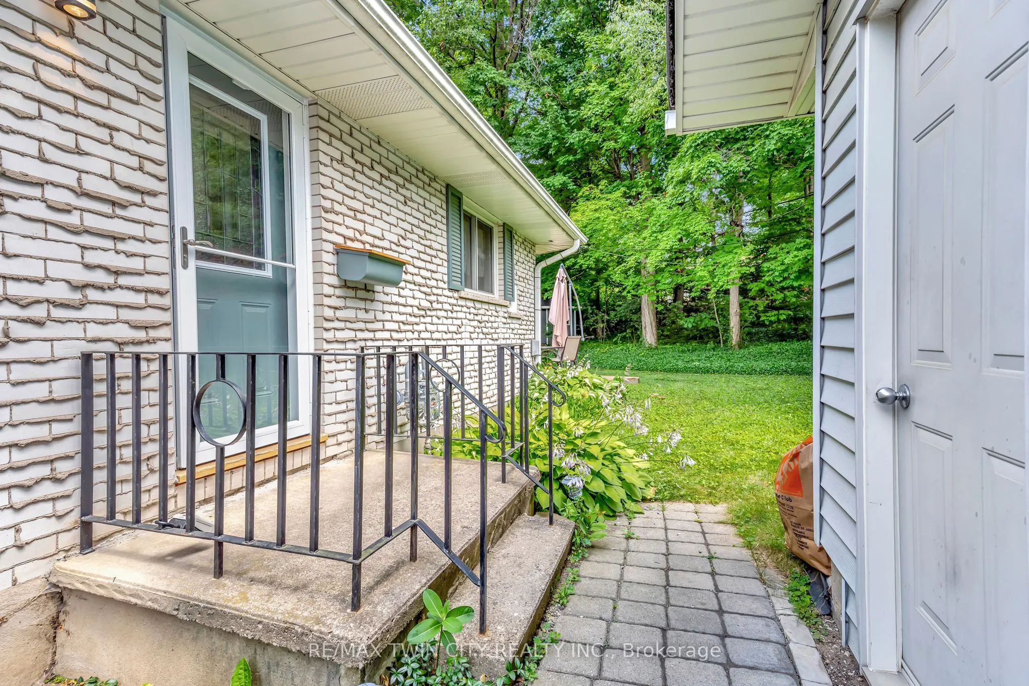 175 Winston Boulevard