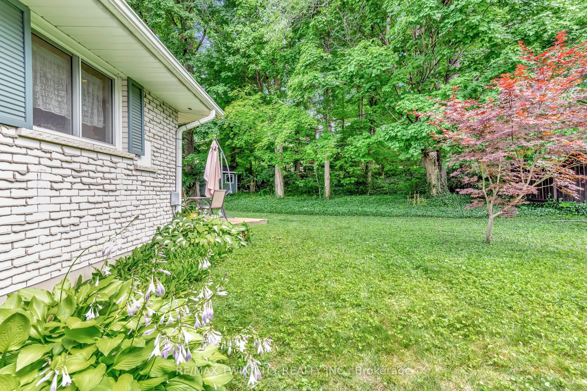 175 Winston Boulevard