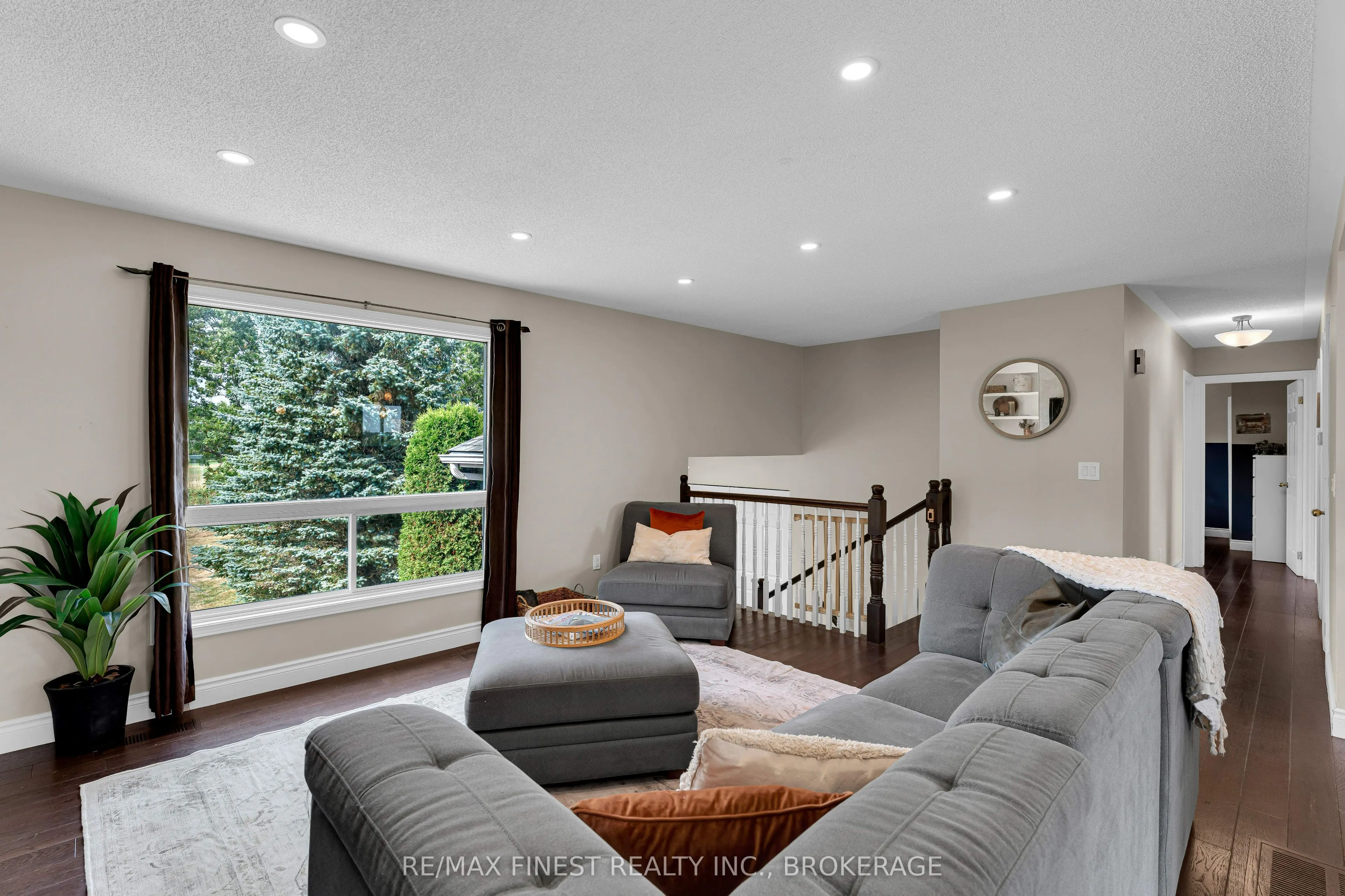 3233 Orser Road