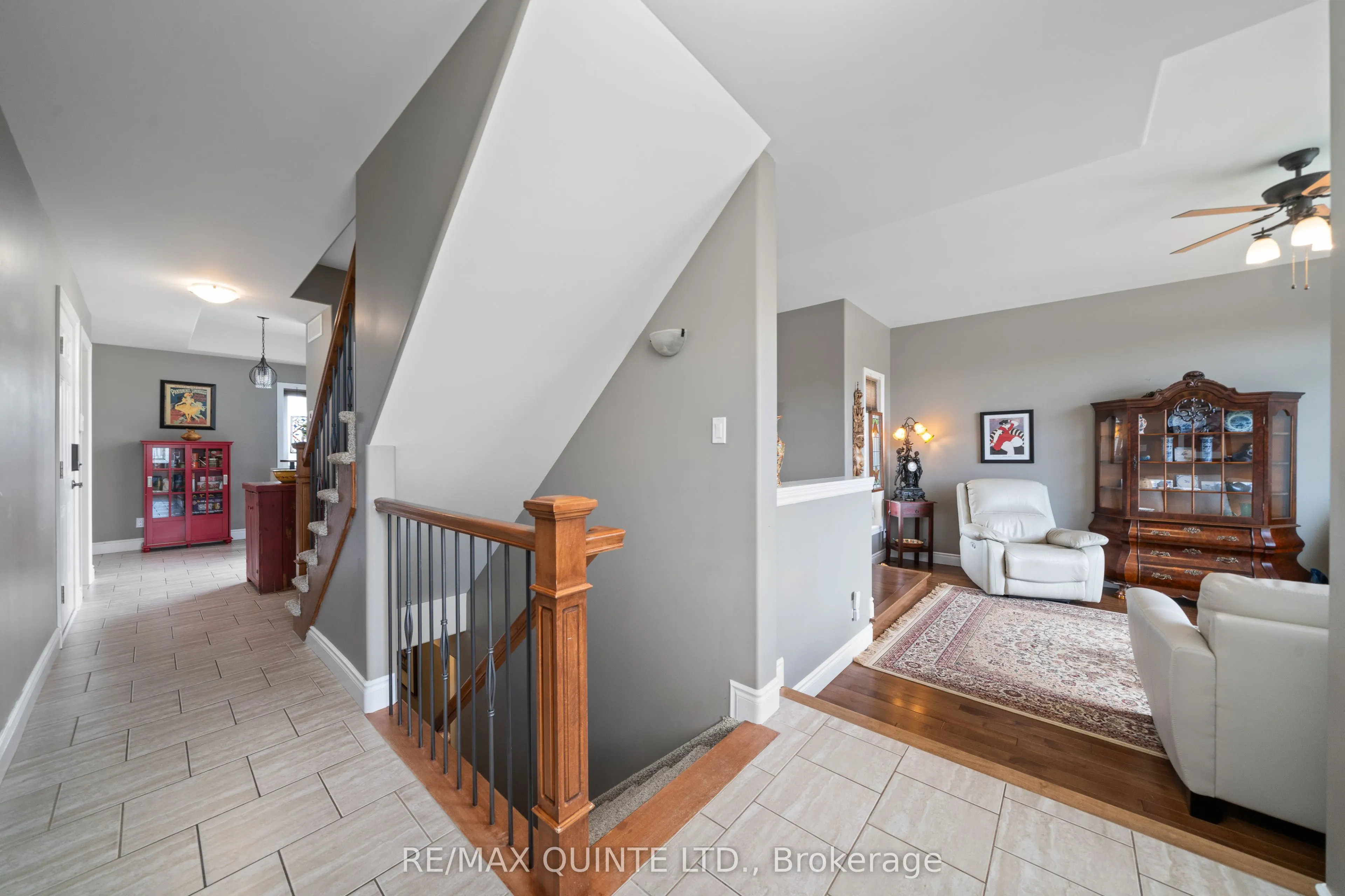 10 Meagher Place