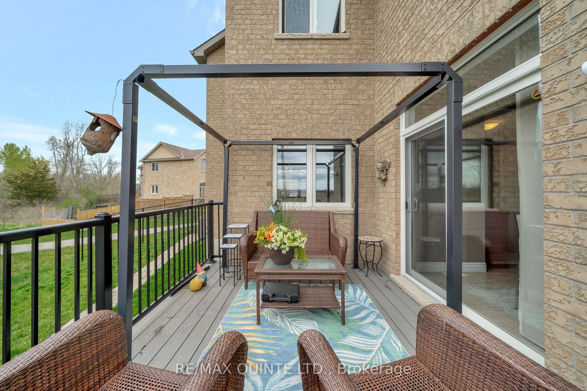 10 Meagher Place