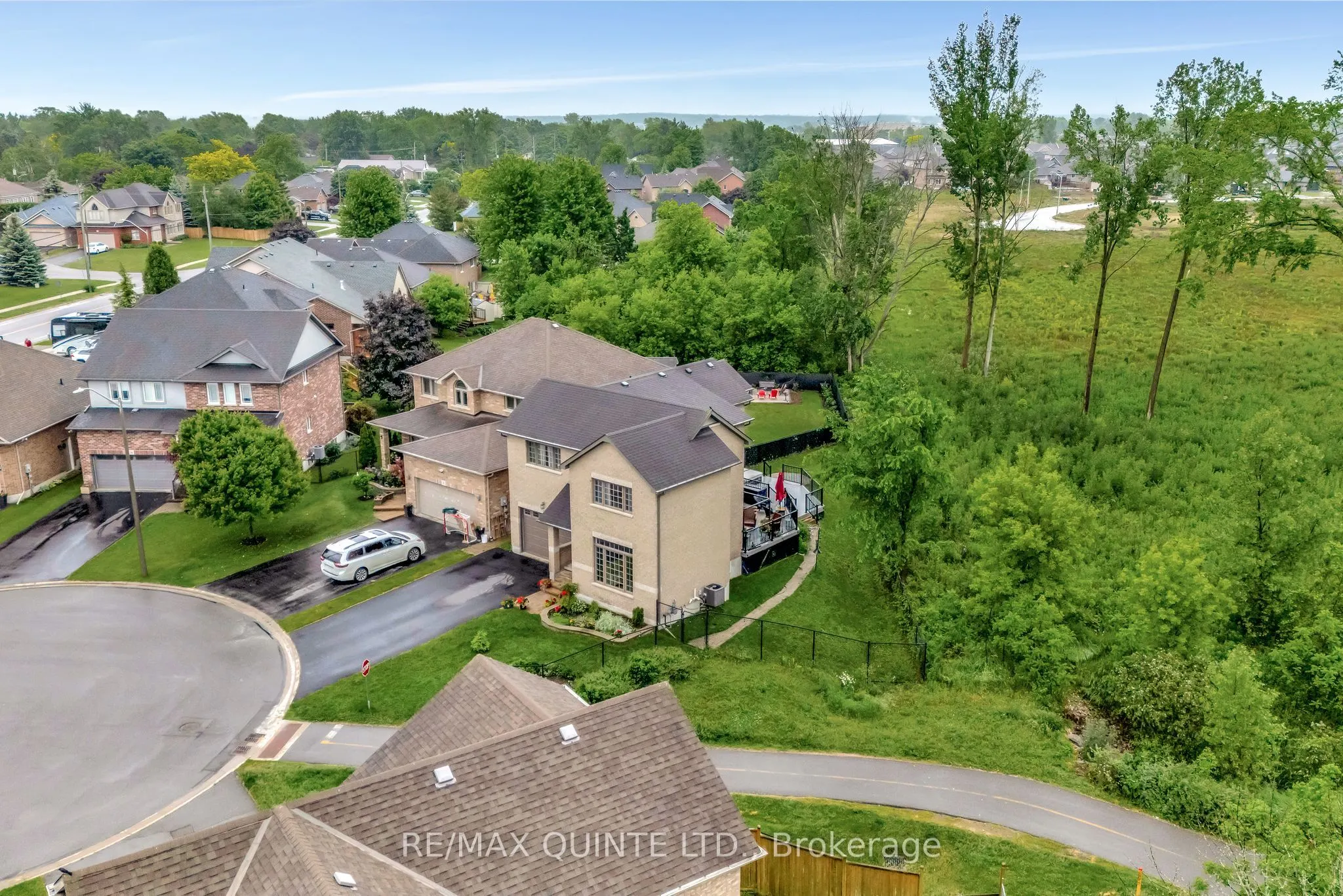 10 Meagher Place