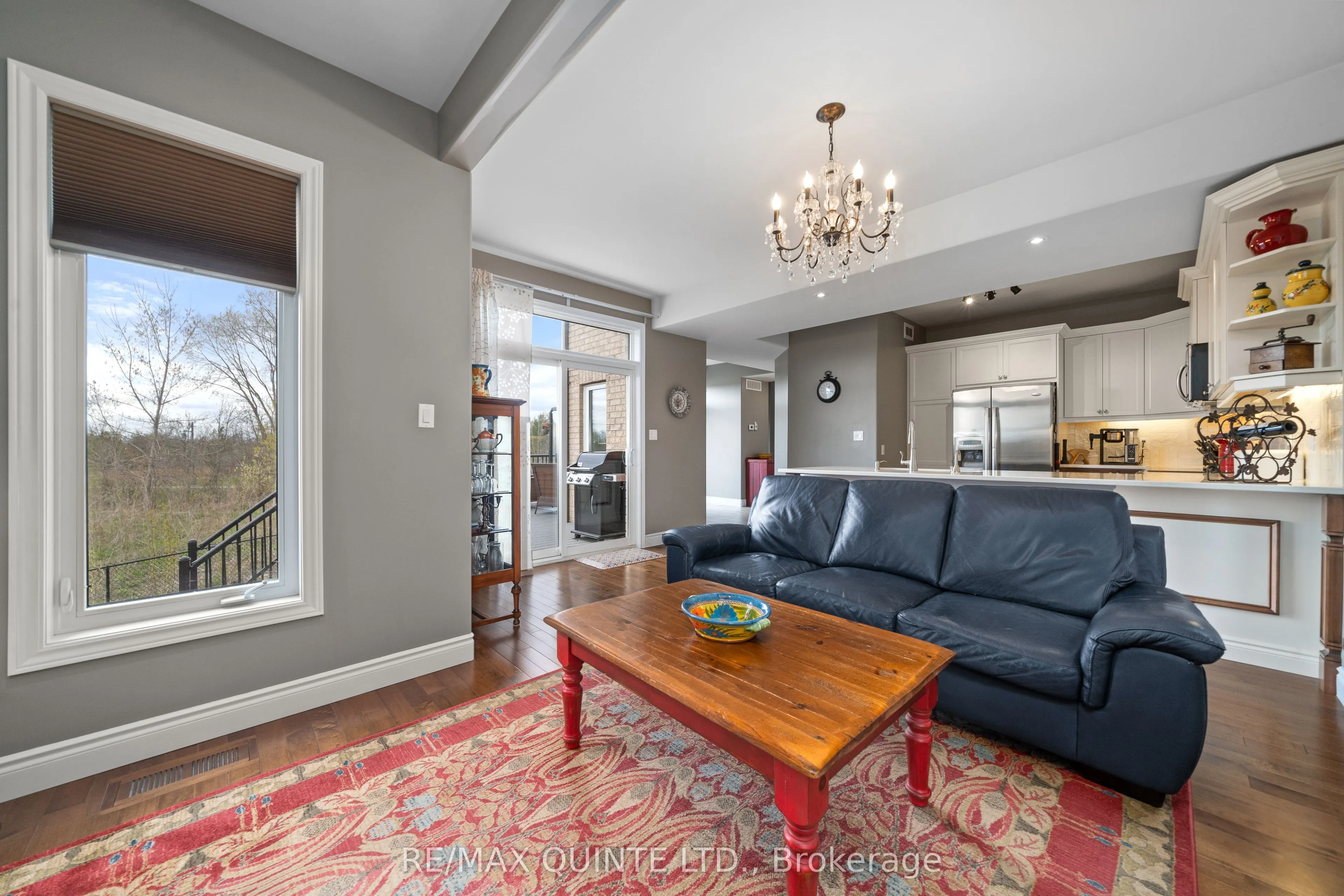 10 Meagher Place