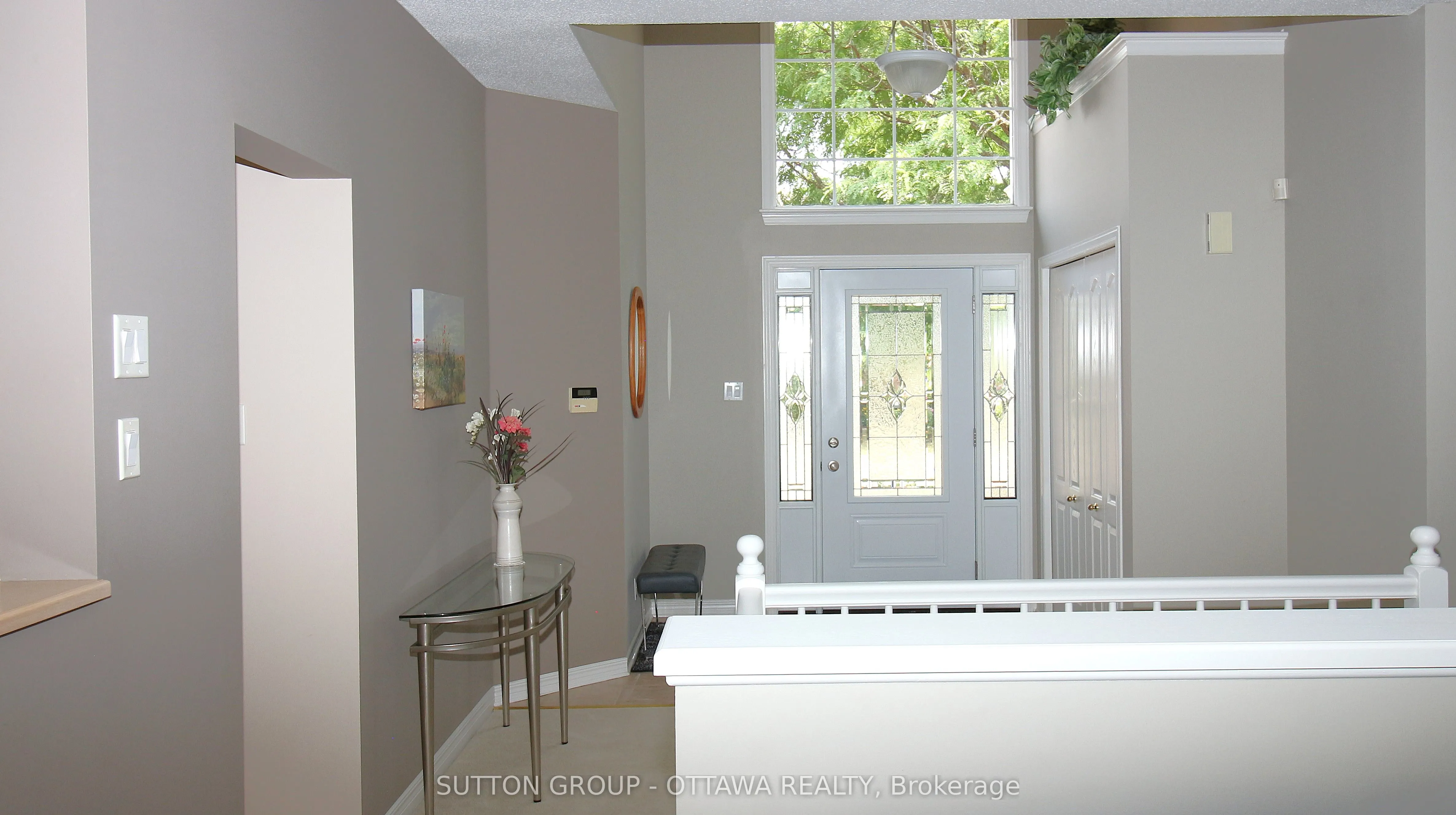 18 Sirocco Crescent