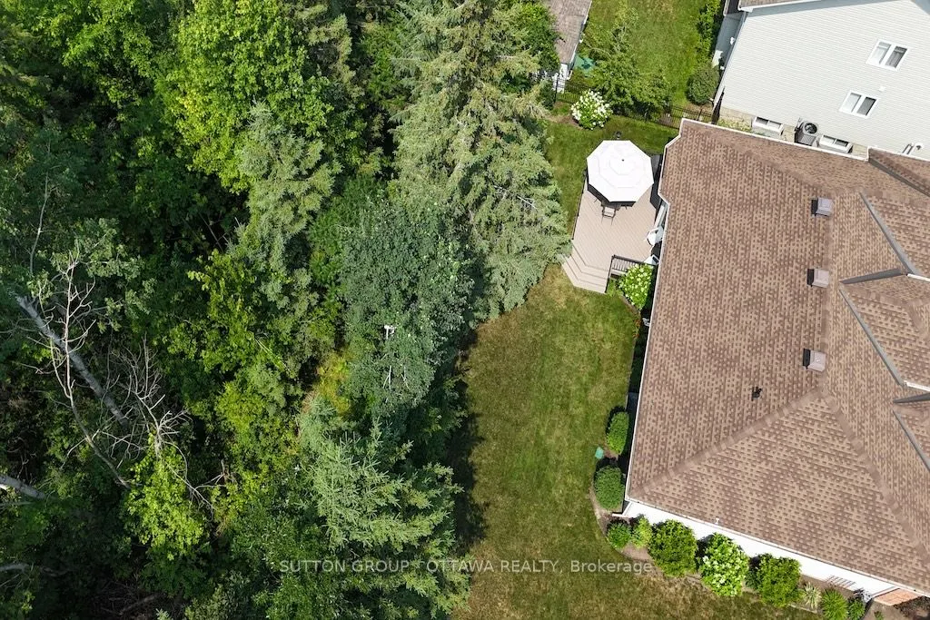 18 Sirocco Crescent