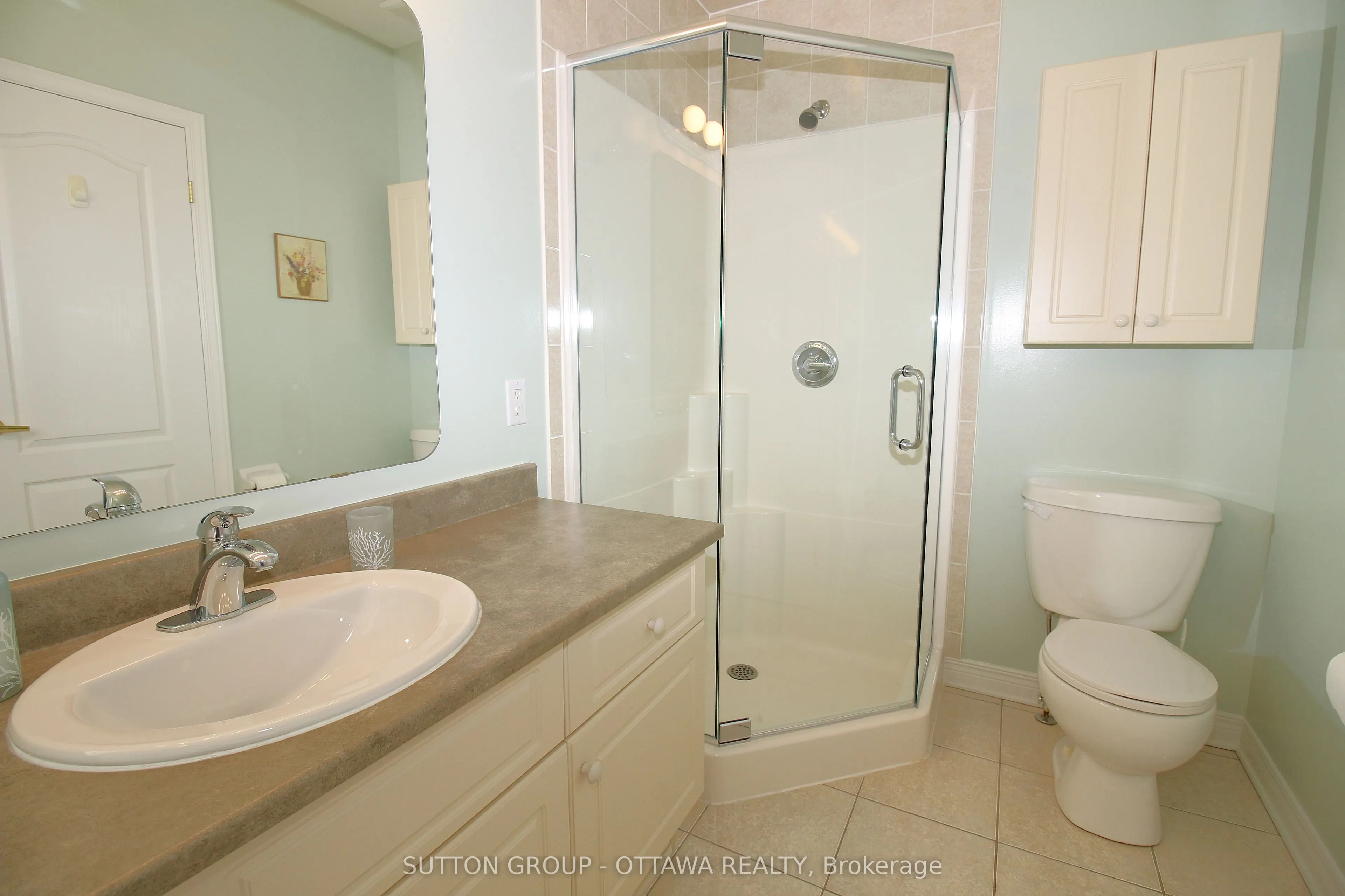 18 Sirocco Crescent