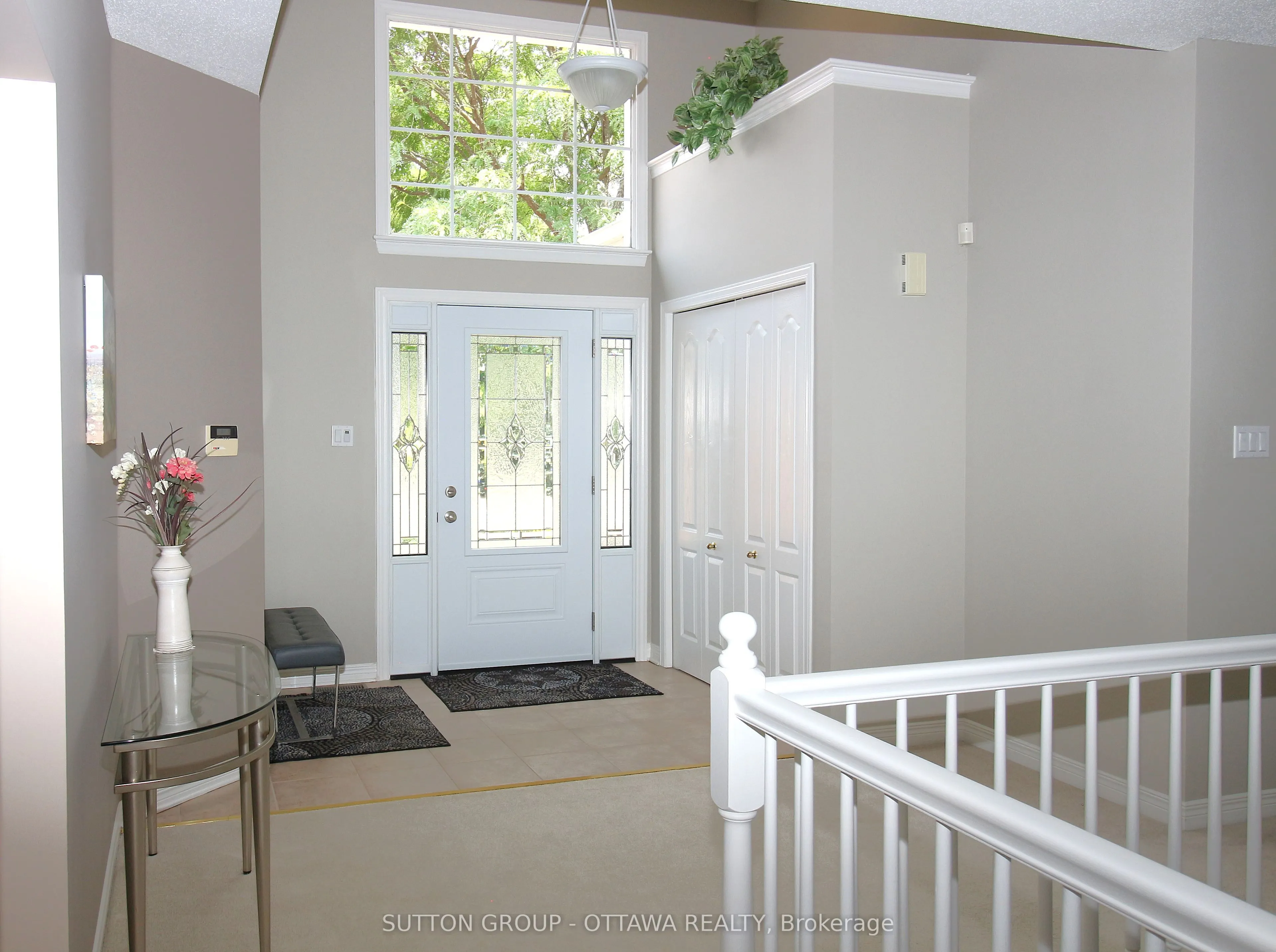 18 Sirocco Crescent