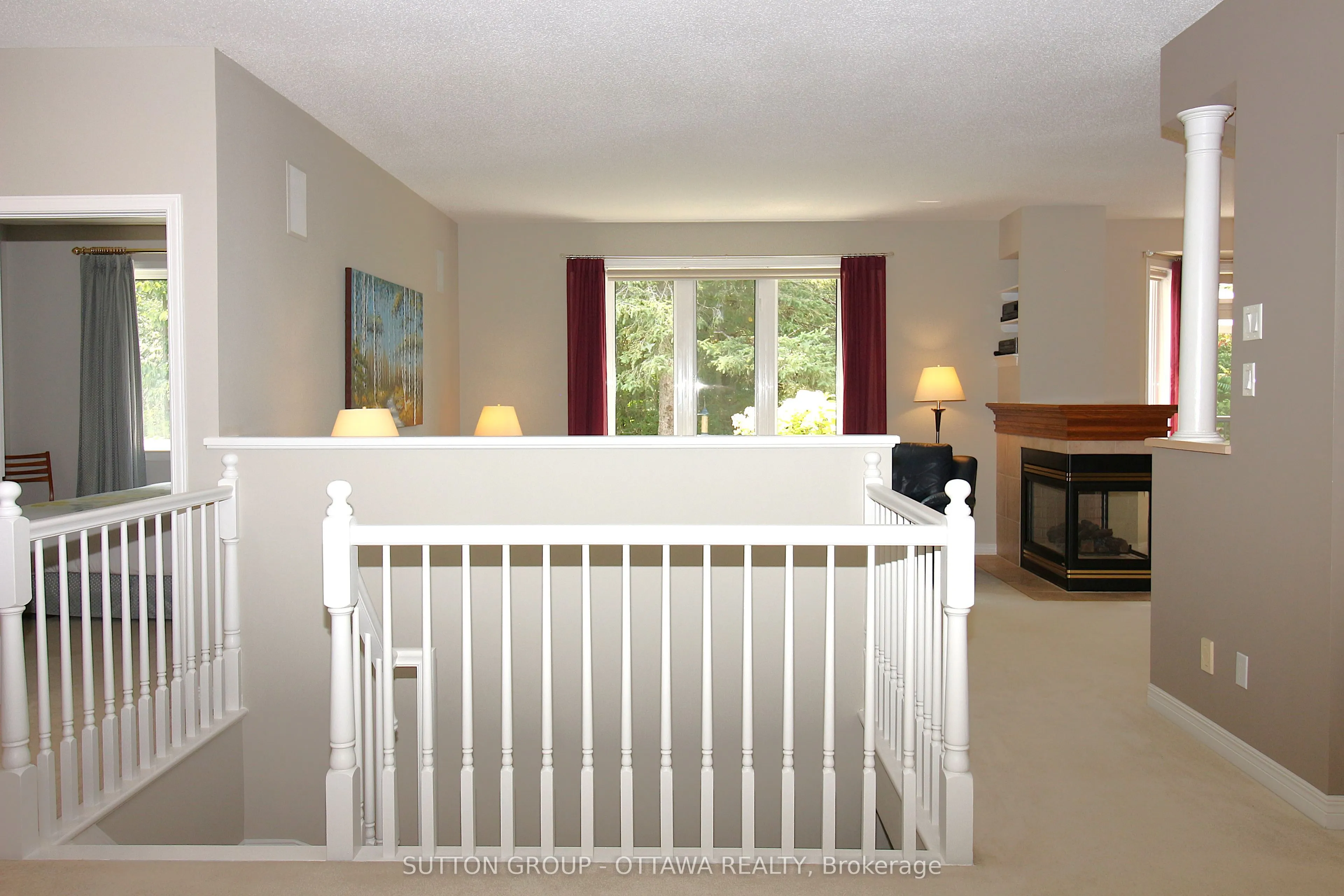 18 Sirocco Crescent