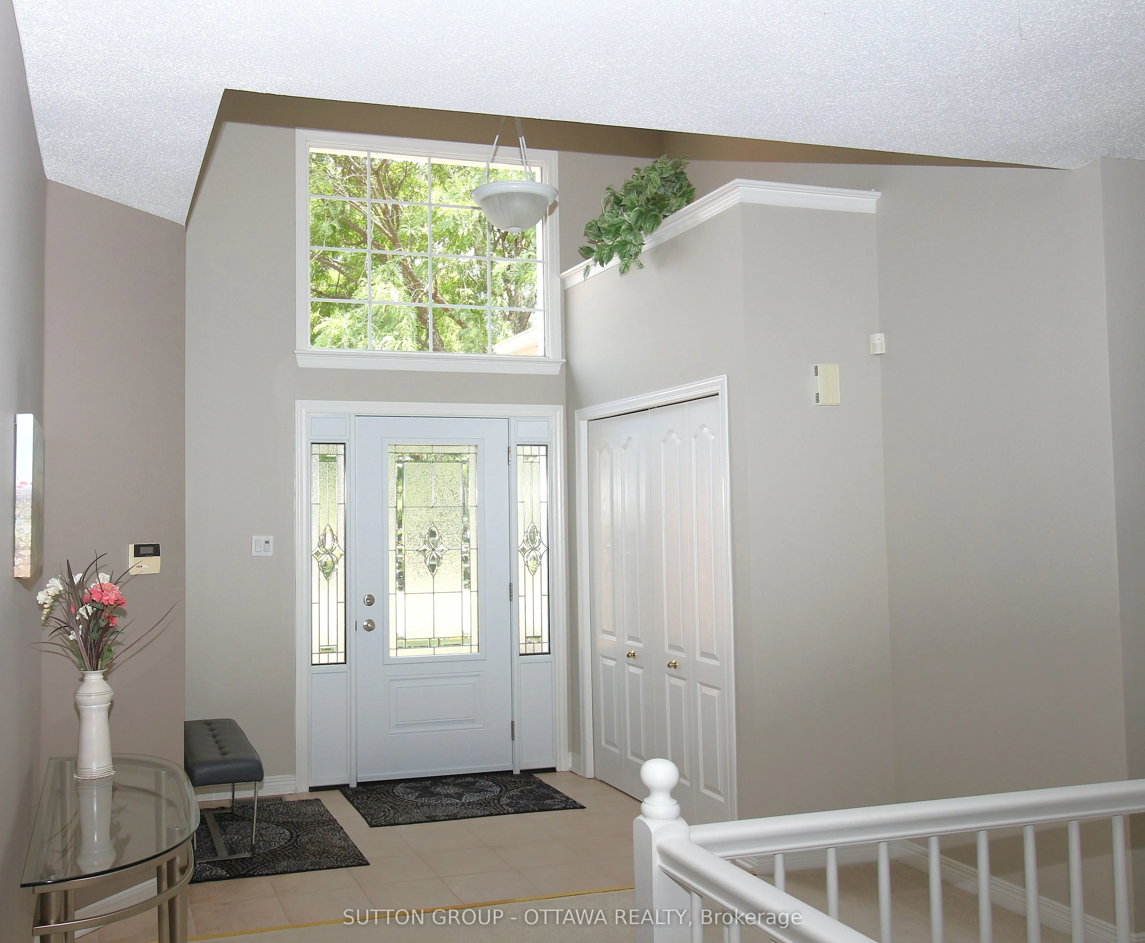 18 Sirocco Crescent