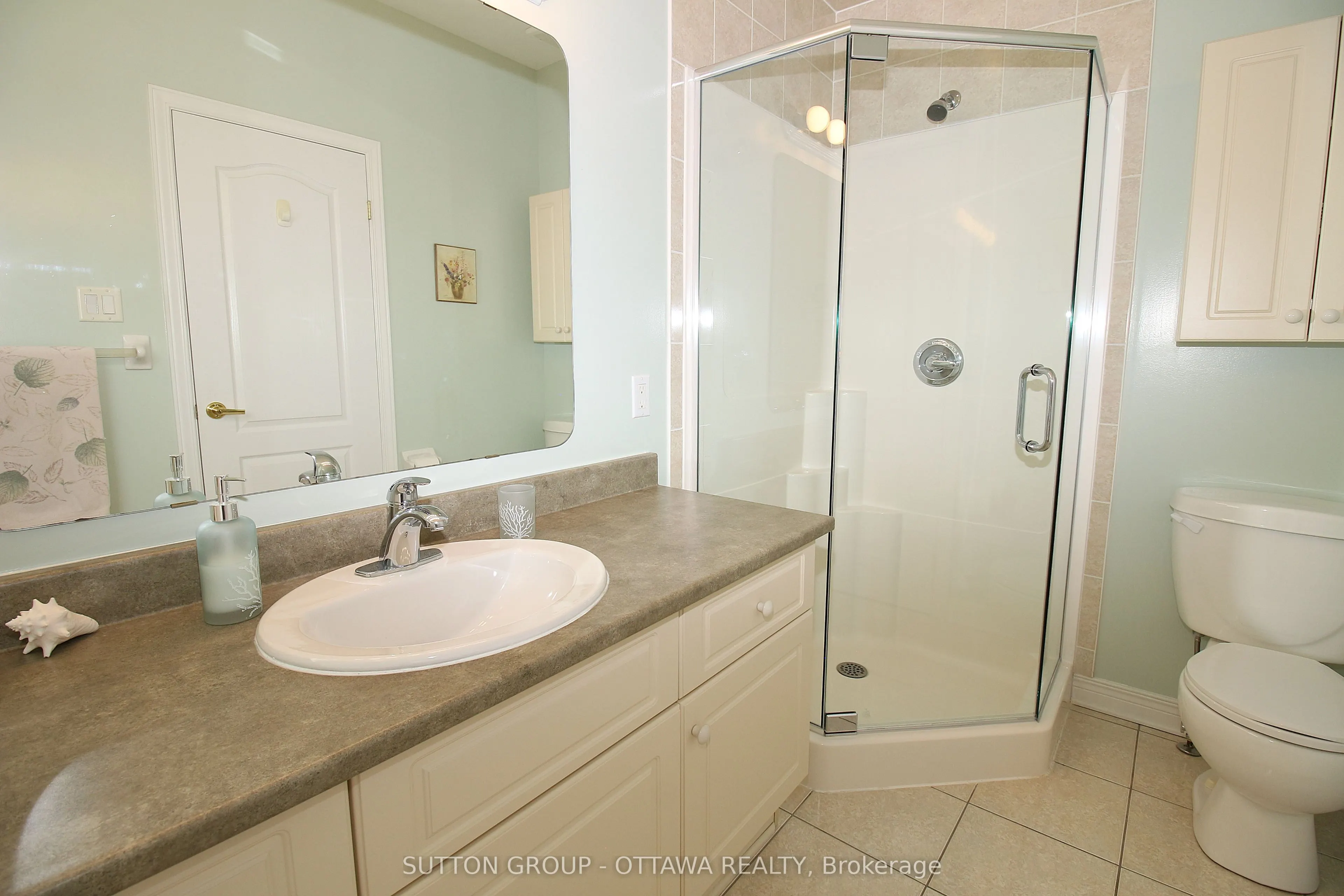 18 Sirocco Crescent