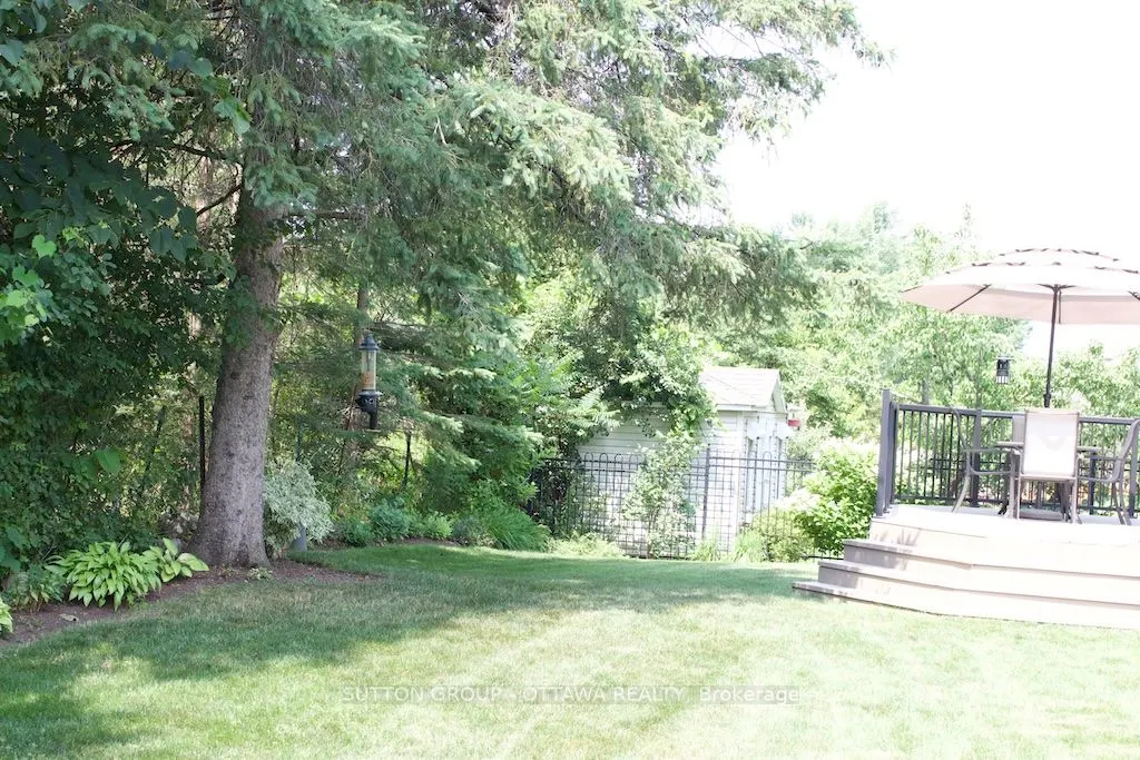 18 Sirocco Crescent
