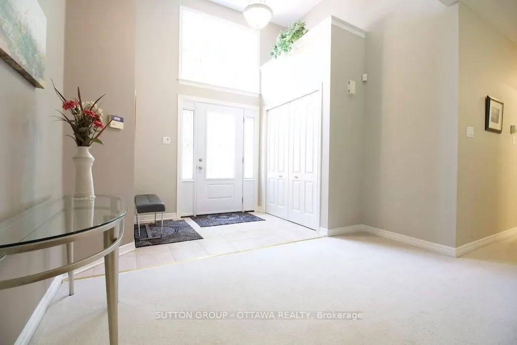 18 Sirocco Crescent