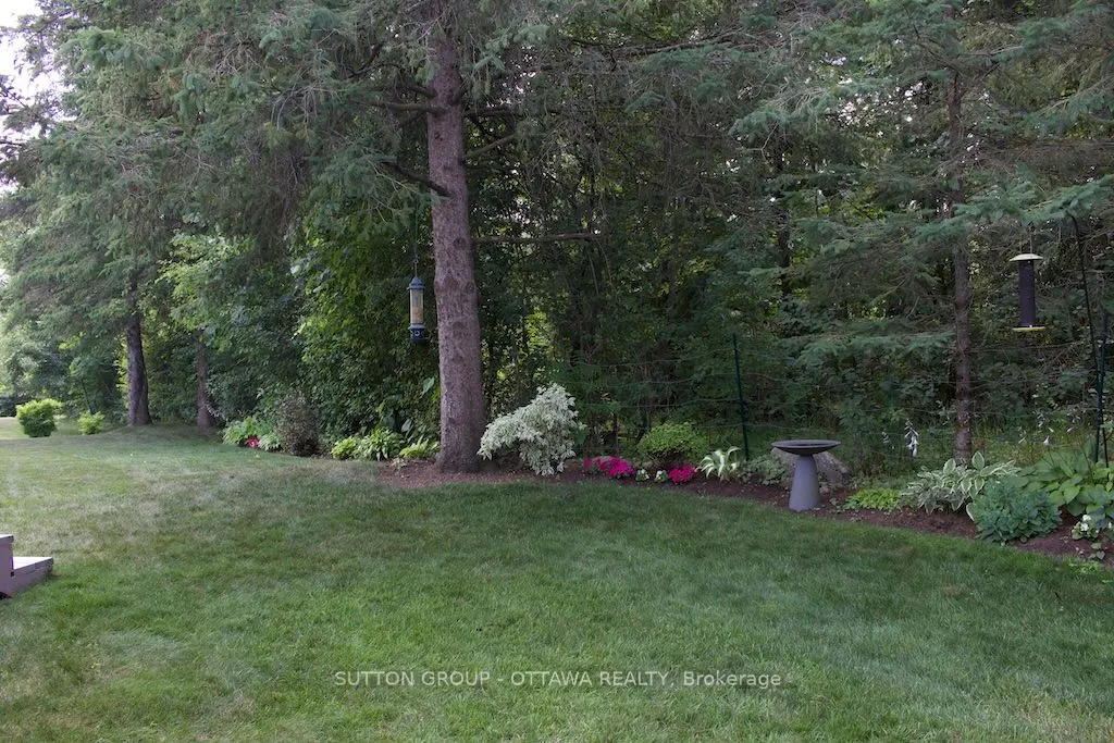 18 Sirocco Crescent
