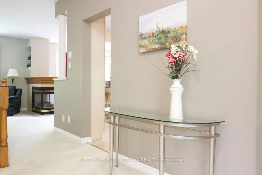 18 Sirocco Crescent