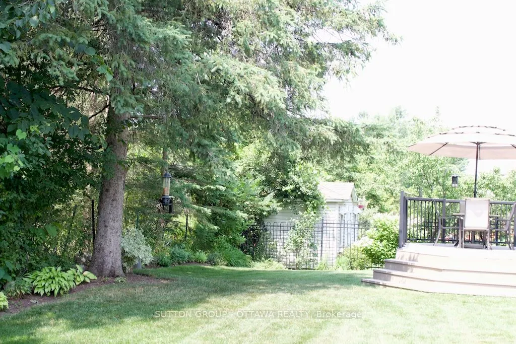 18 Sirocco Crescent