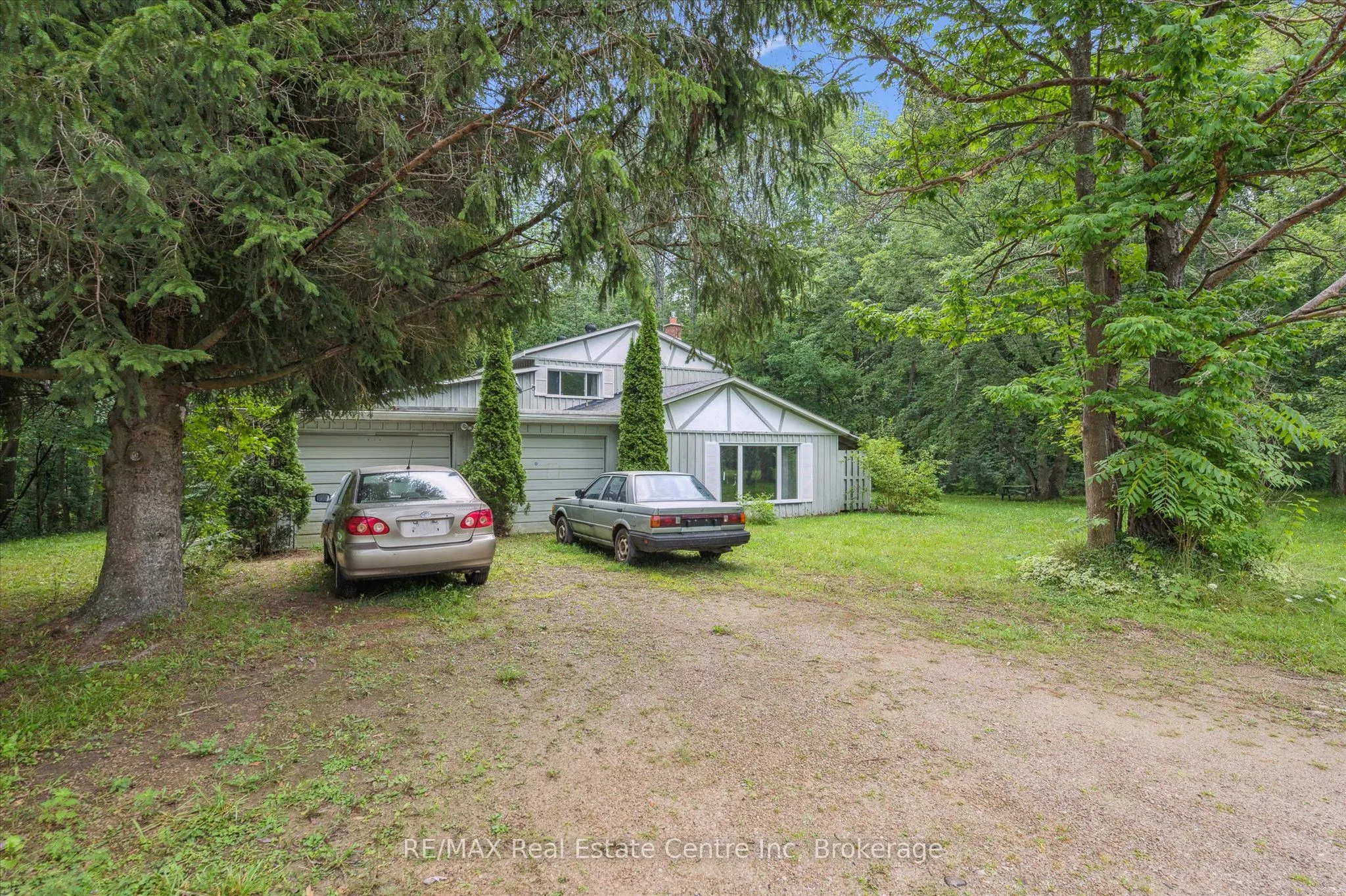 137 Finden Street