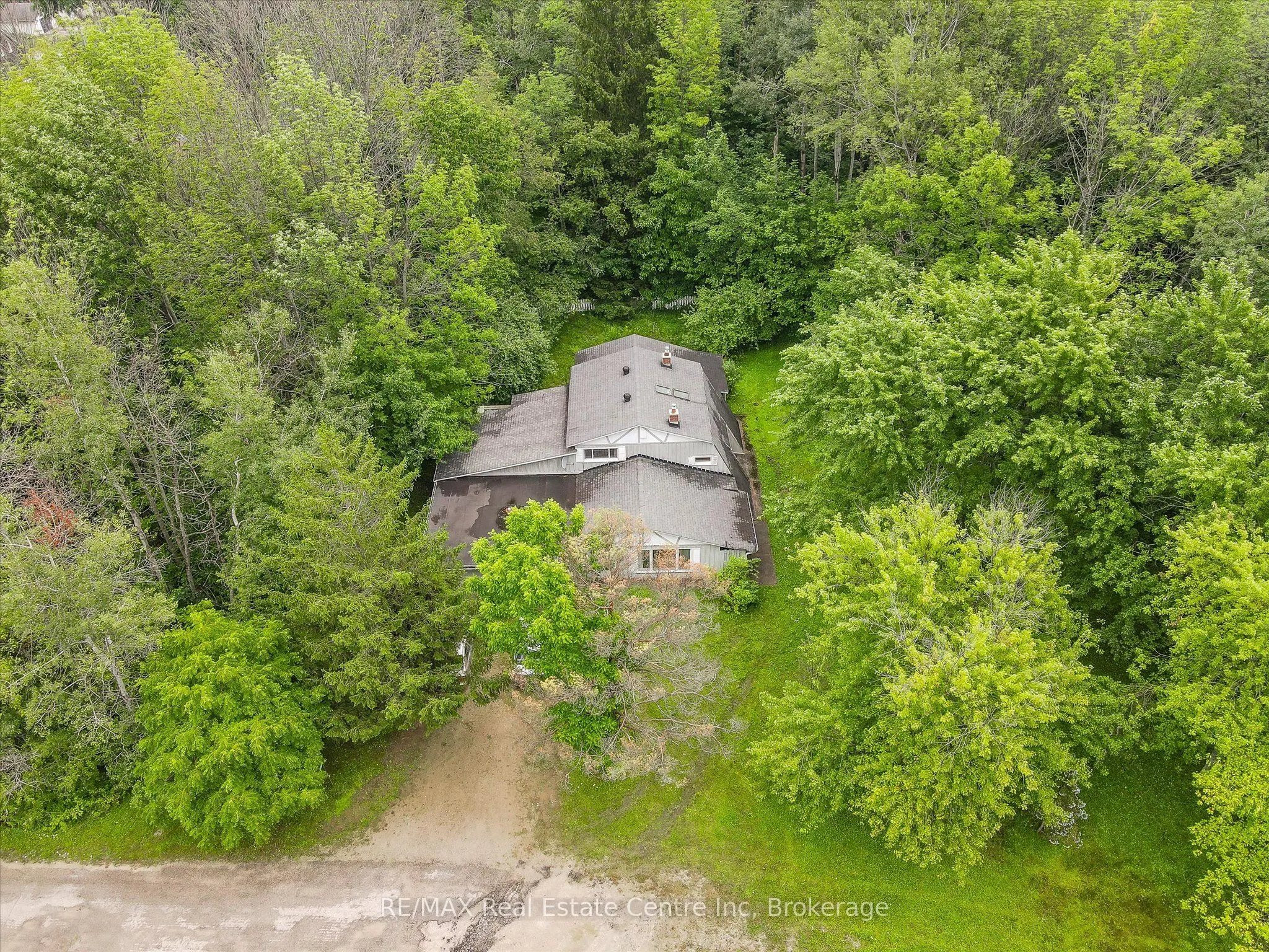 137 Finden Street