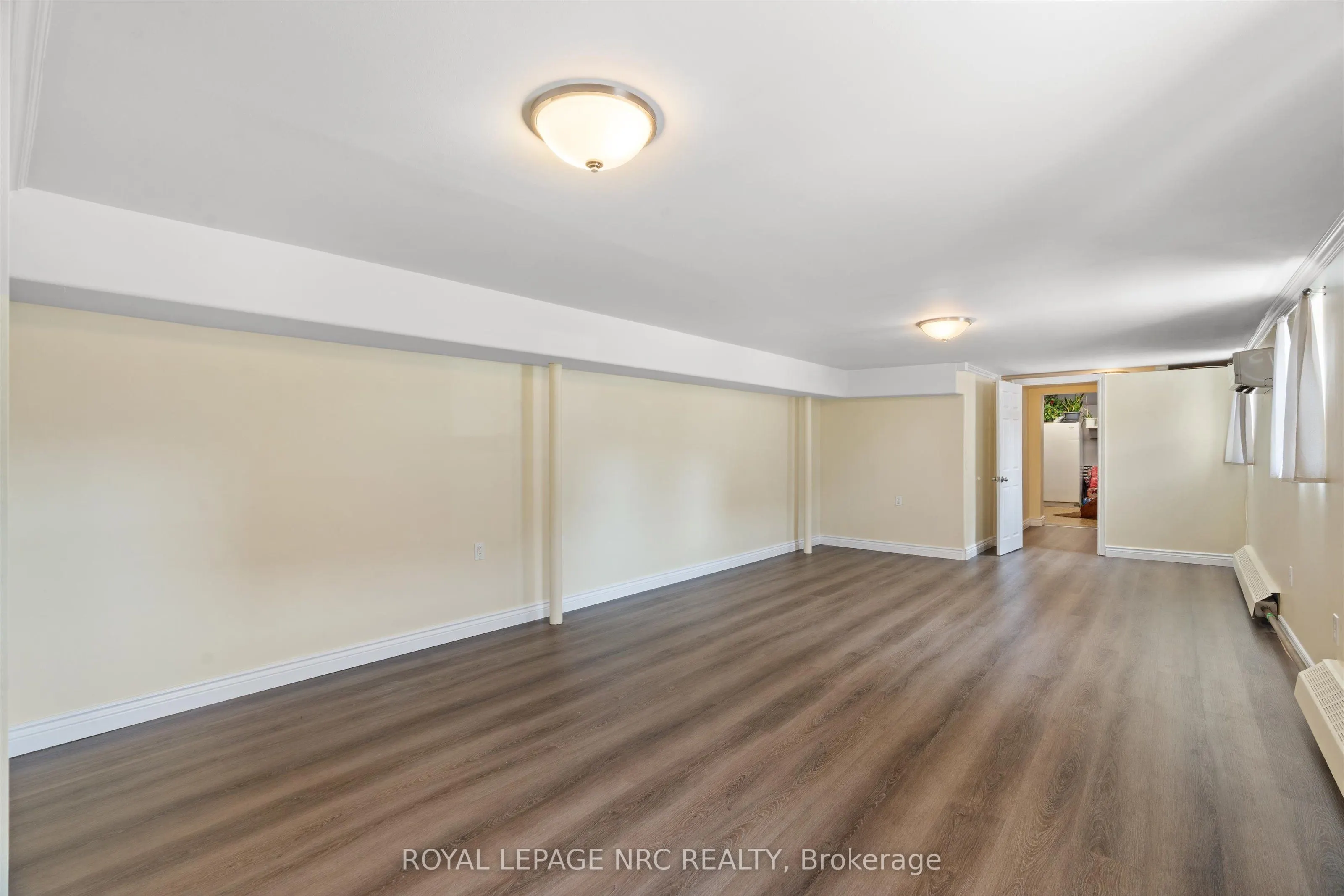 2494 Stevensville Road