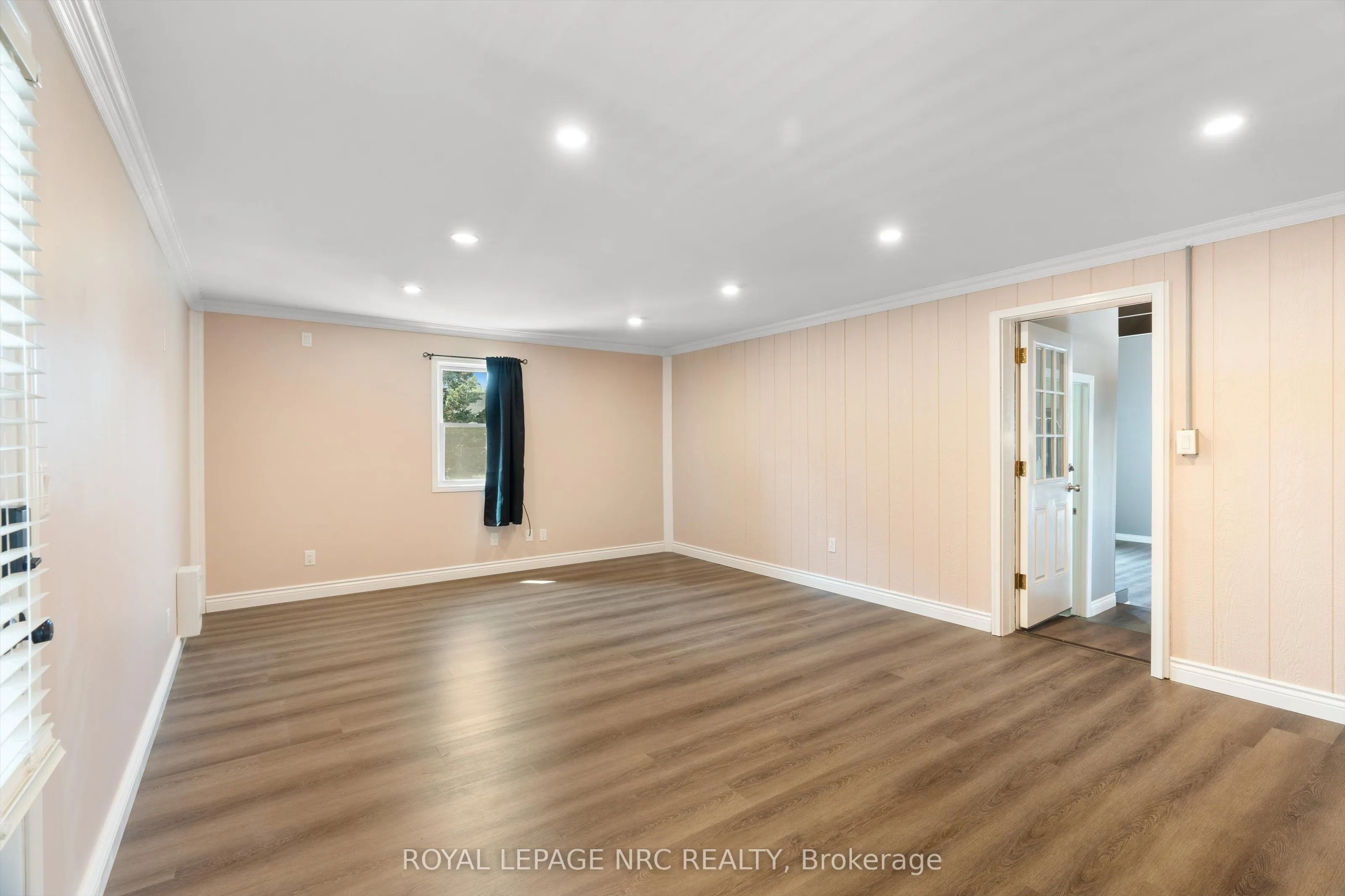 2494 Stevensville Road