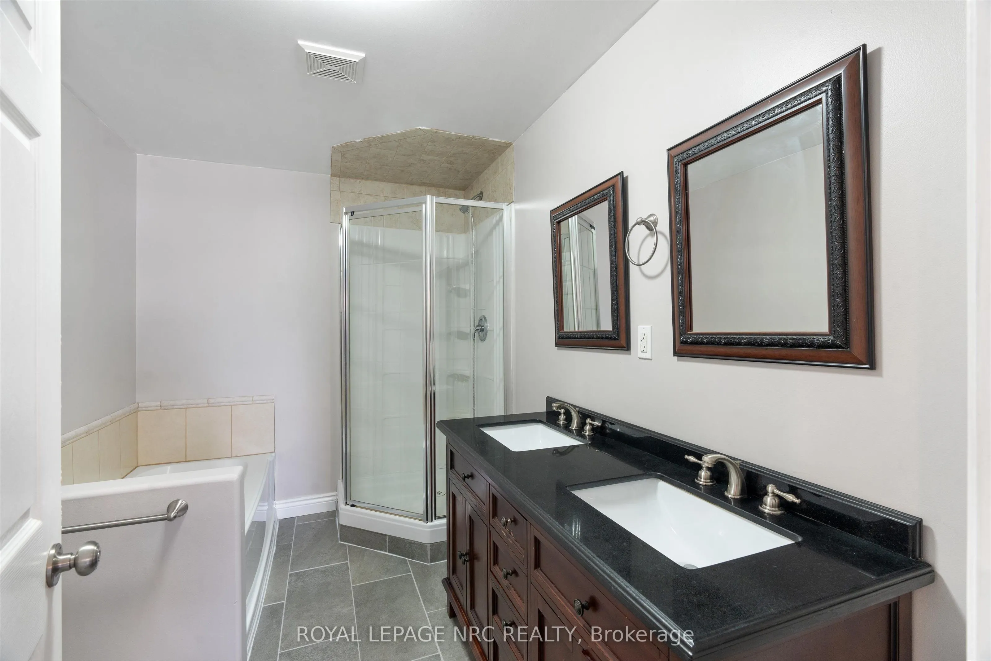 2494 Stevensville Road