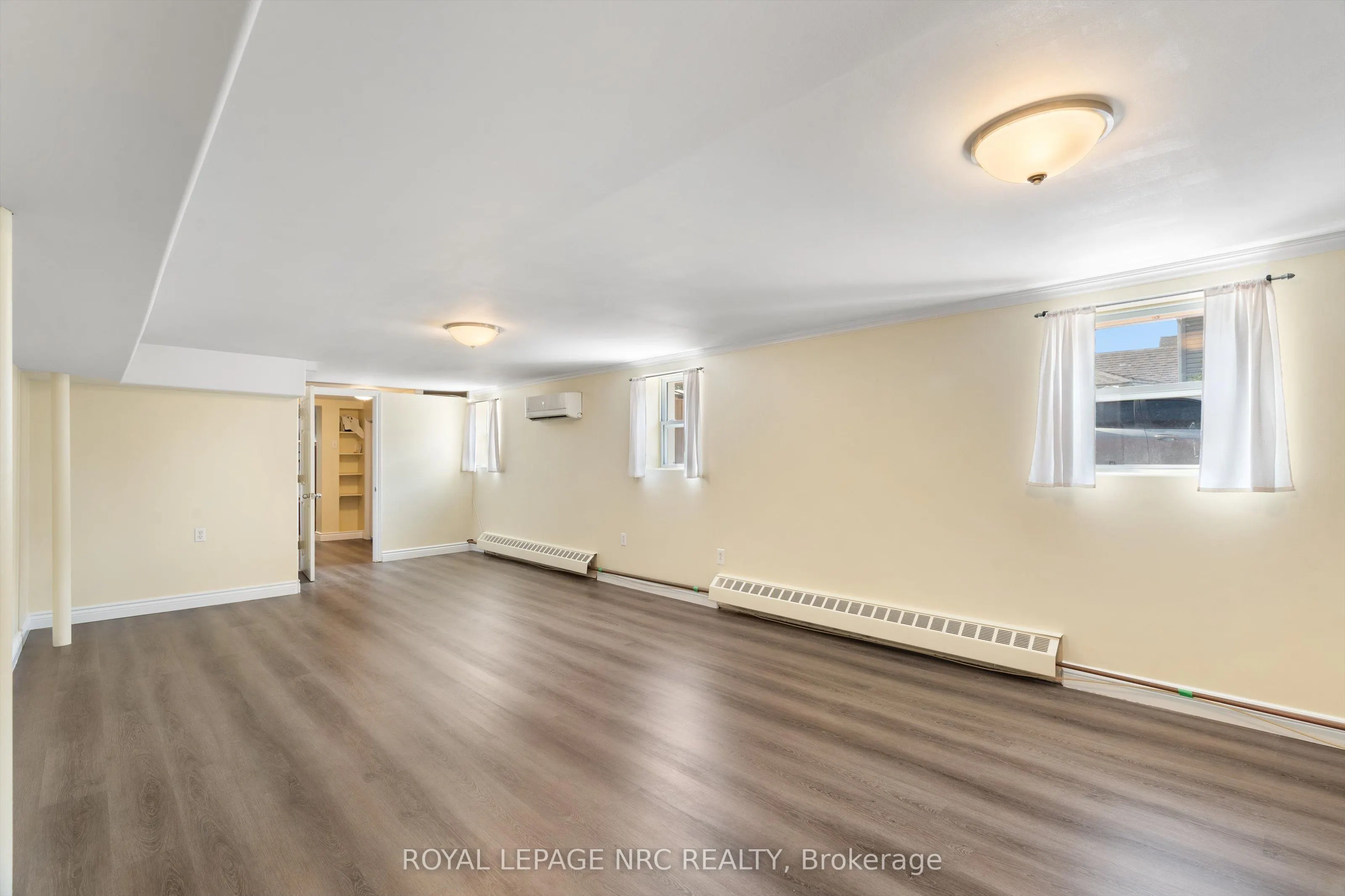 2494 Stevensville Road