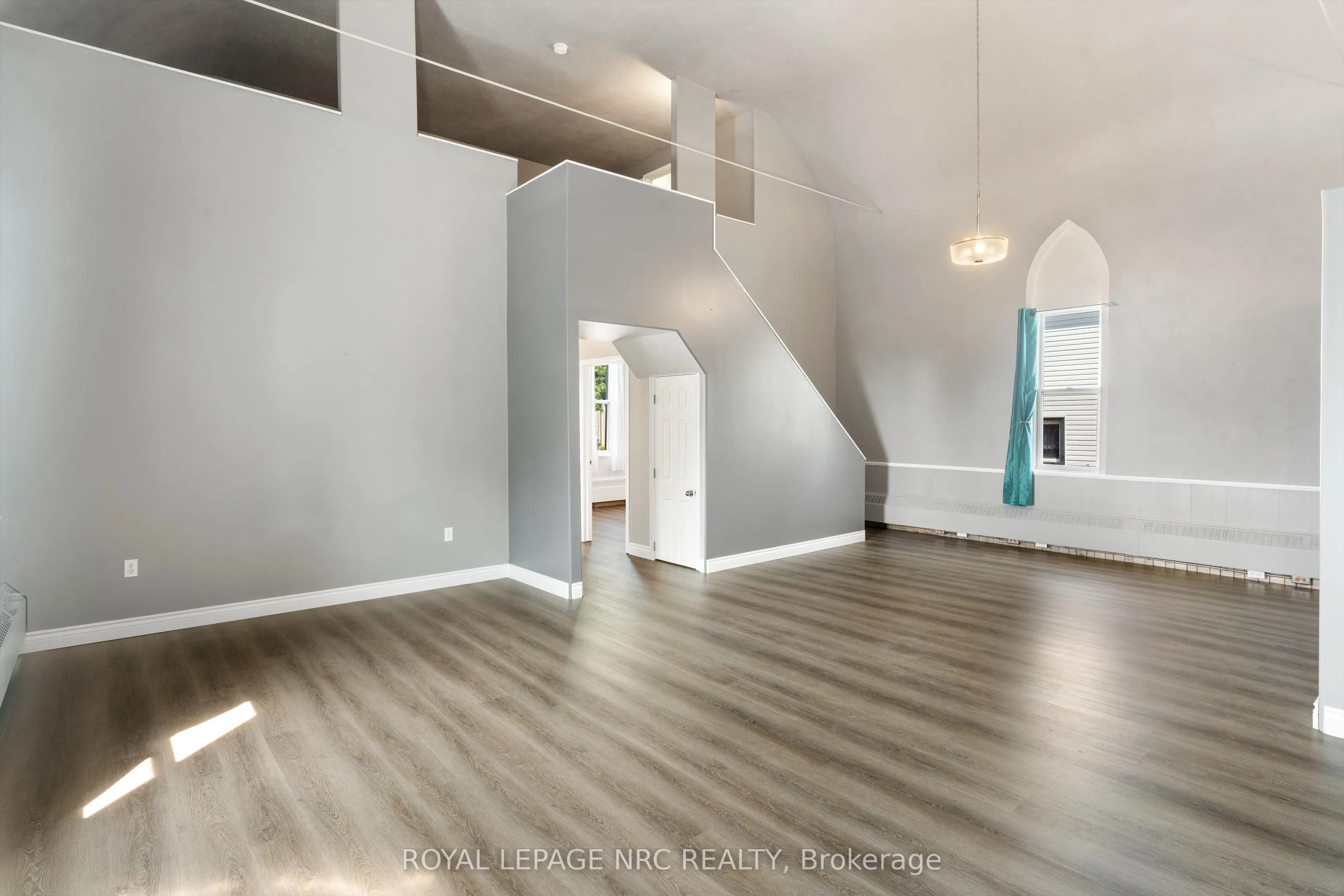 2494 Stevensville Road
