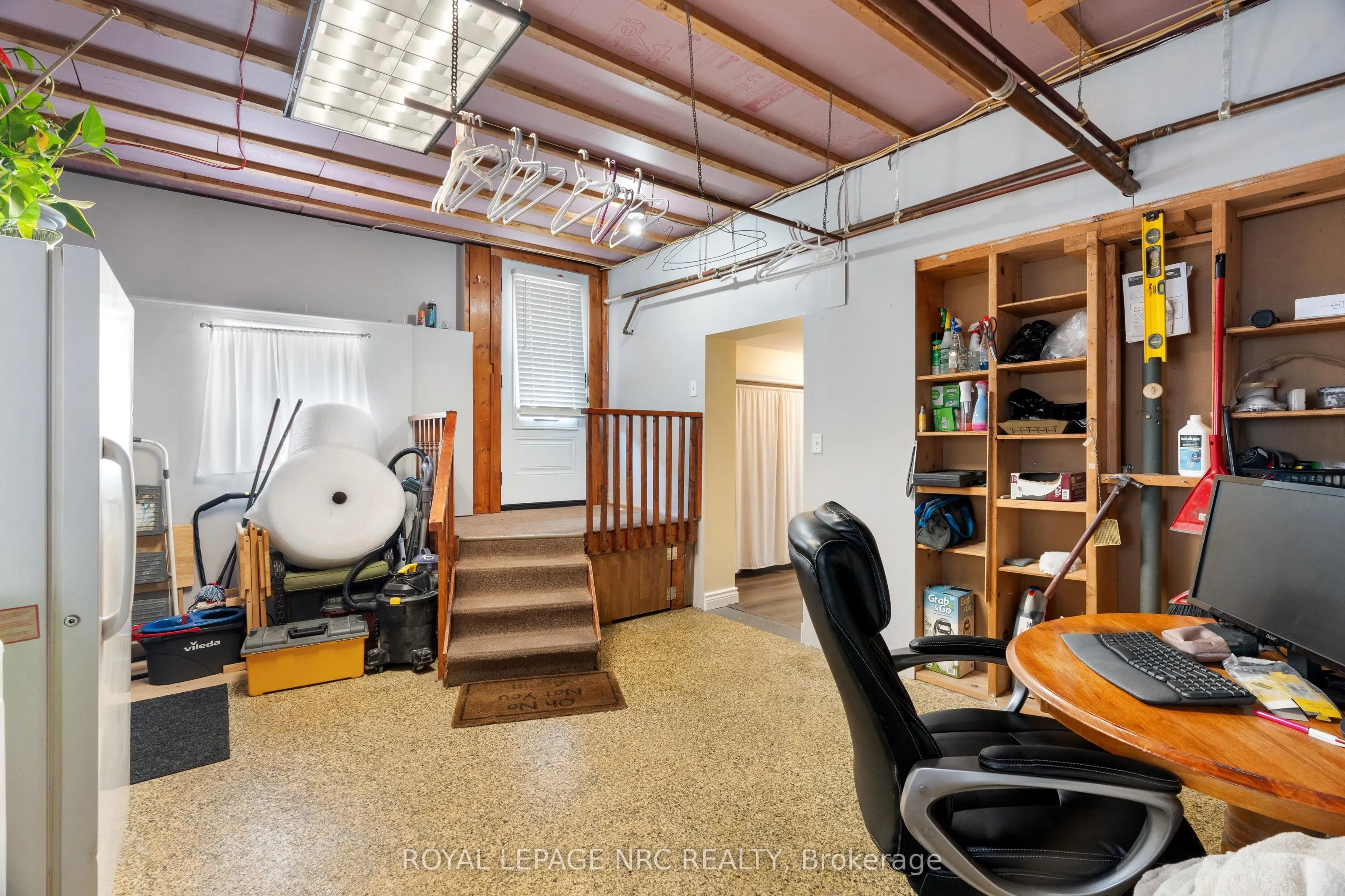 2494 Stevensville Road