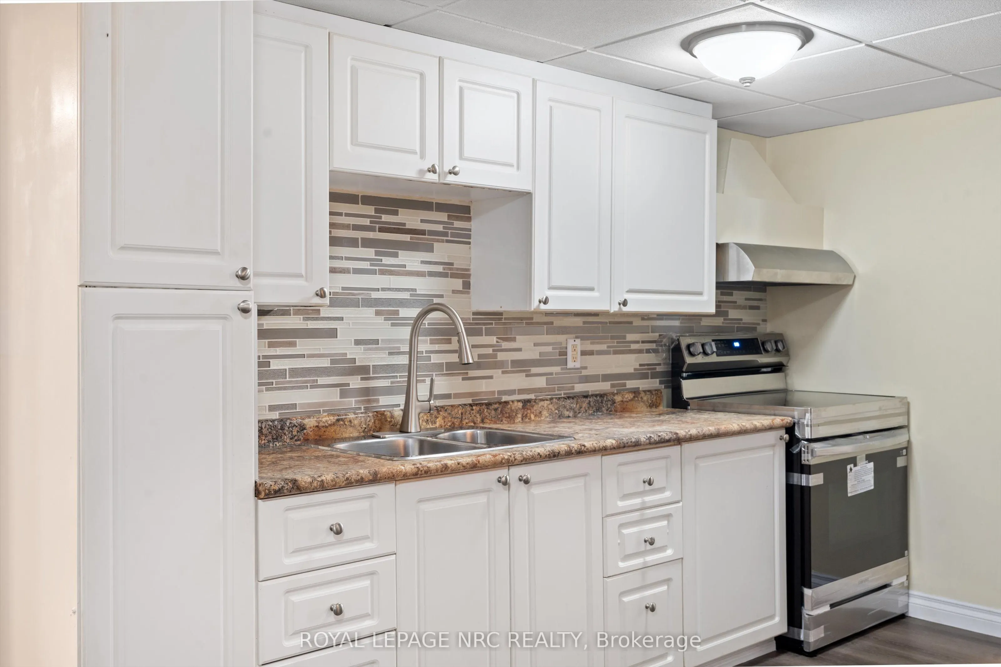 2494 Stevensville Road