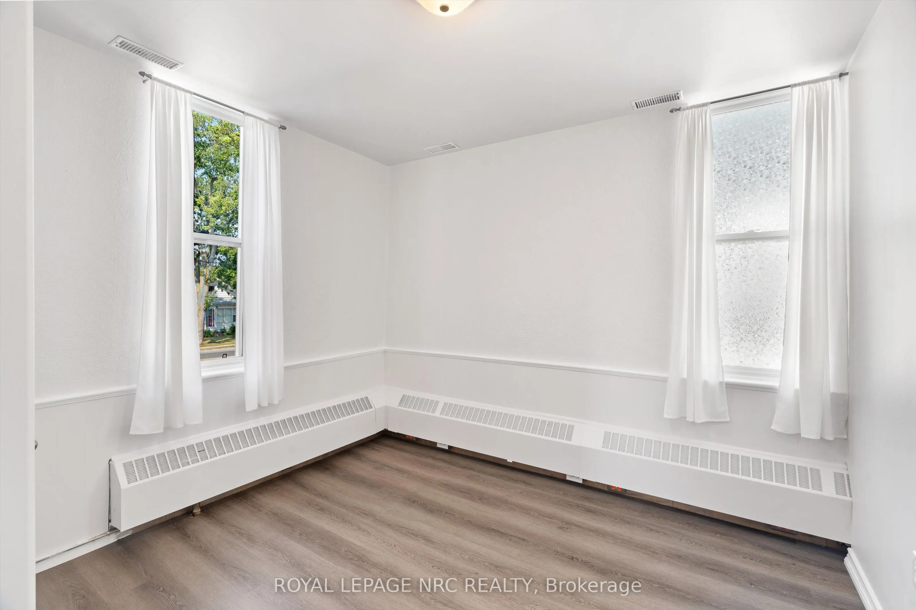 2494 Stevensville Road