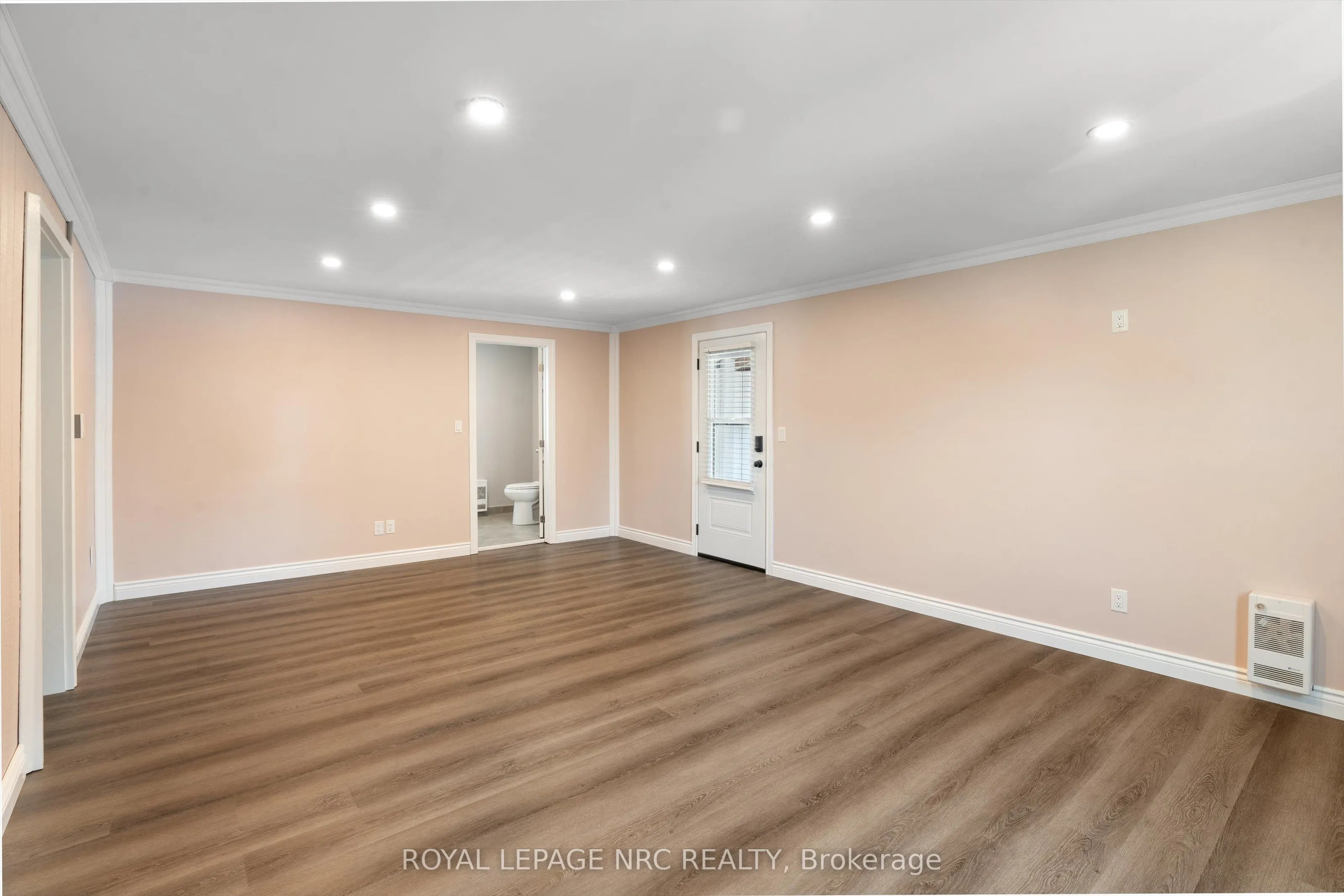 2494 Stevensville Road