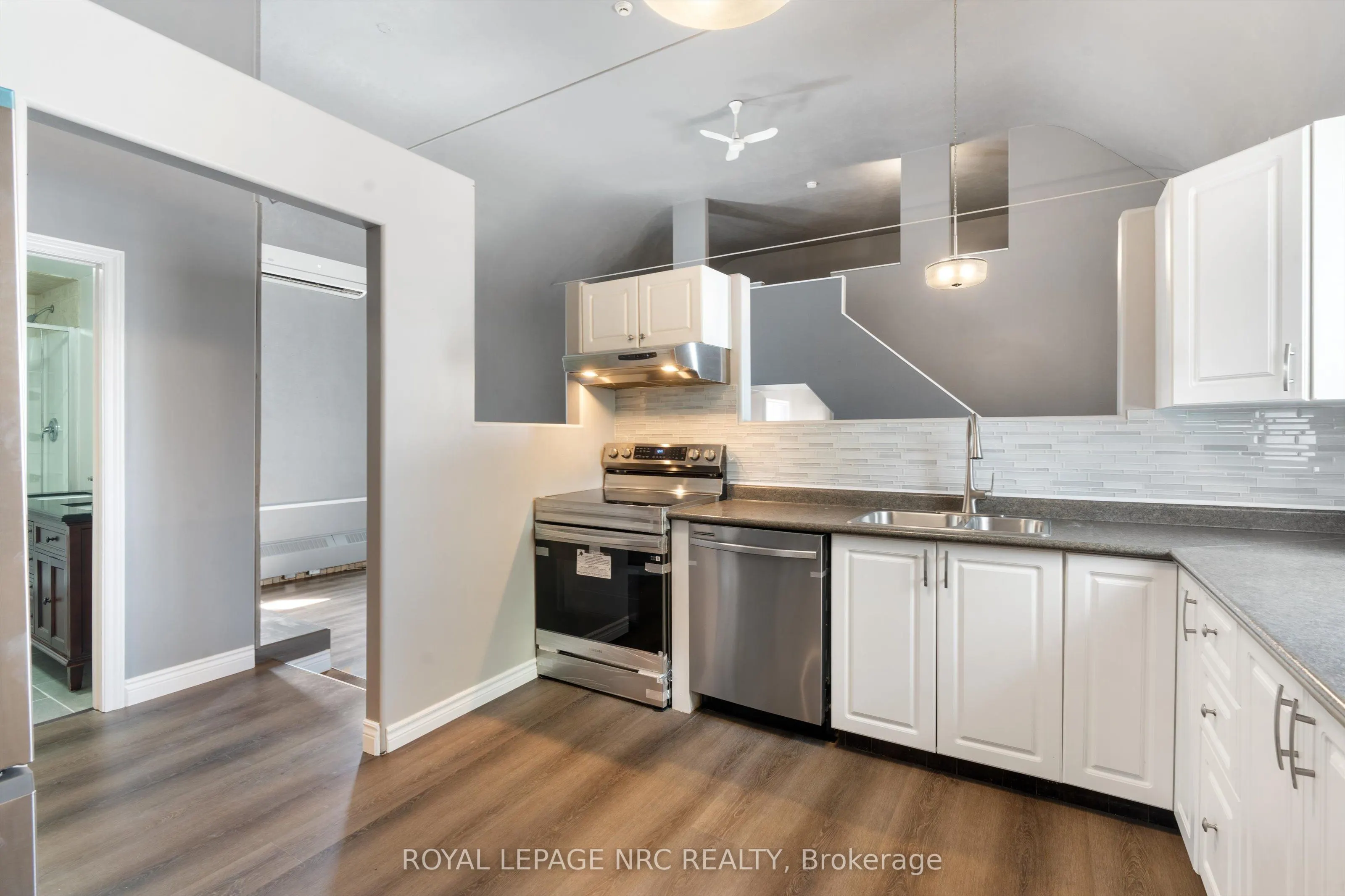 2494 Stevensville Road