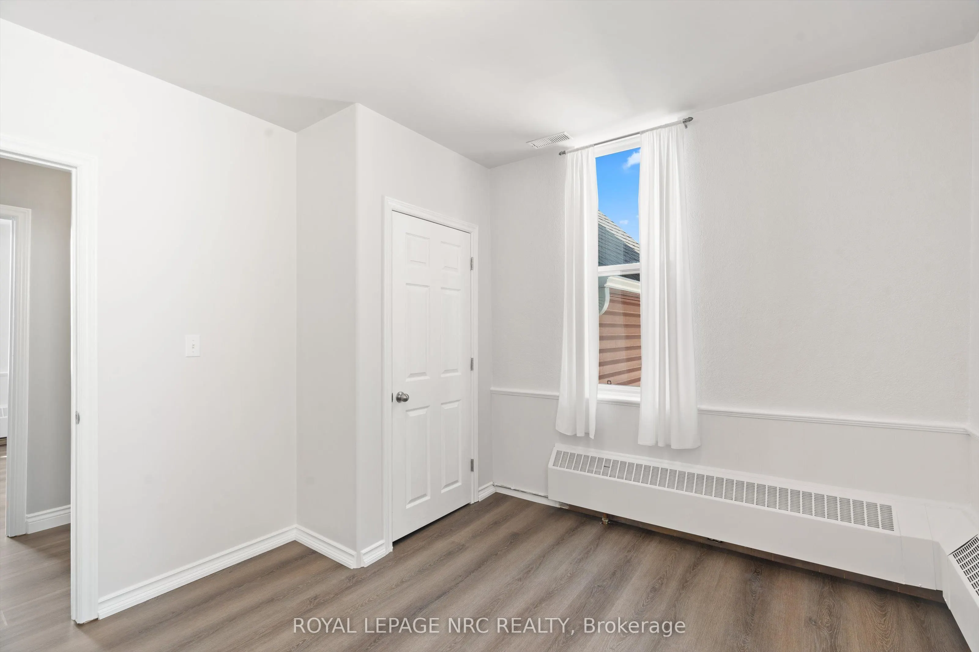 2494 Stevensville Road
