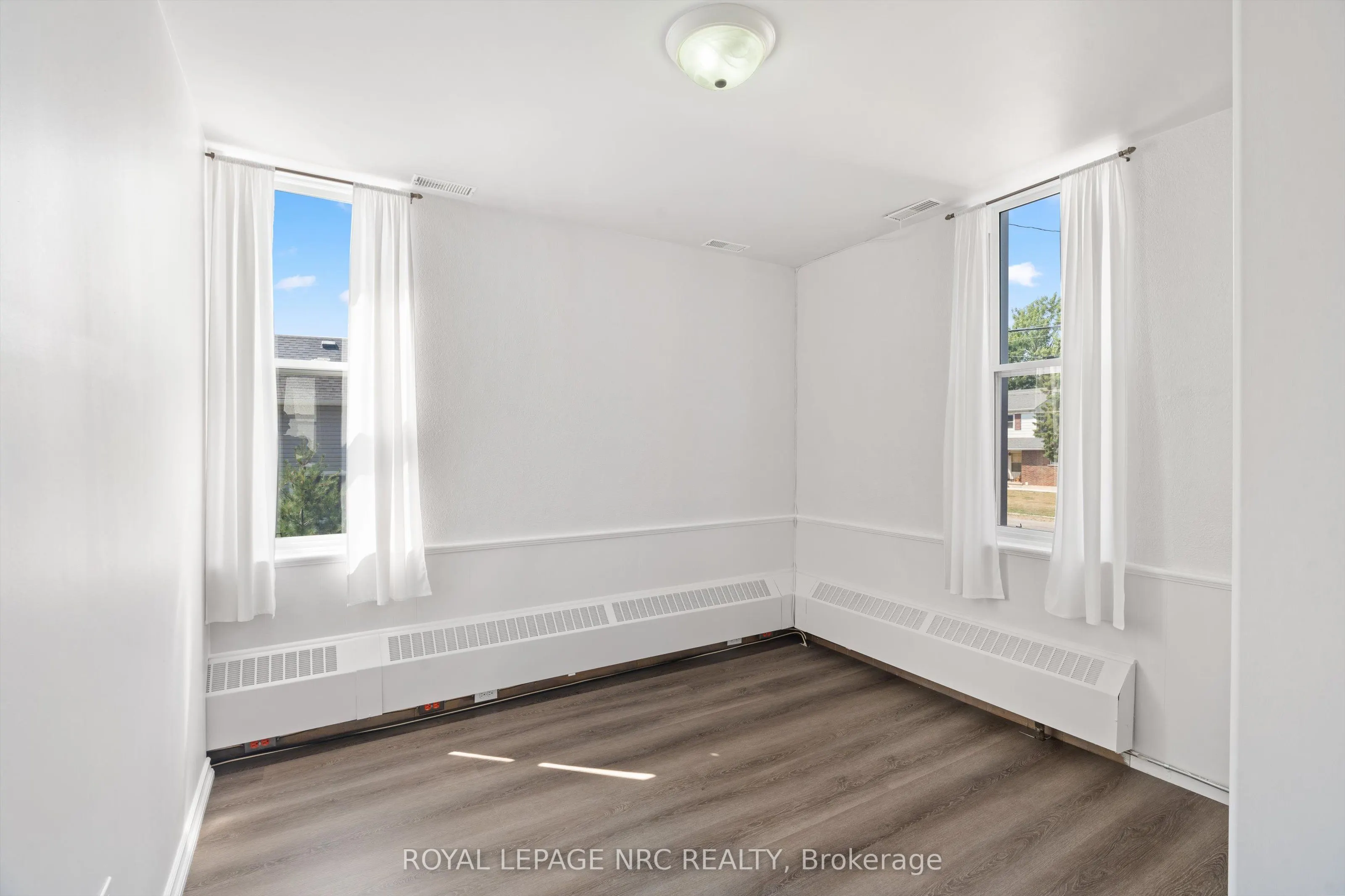 2494 Stevensville Road