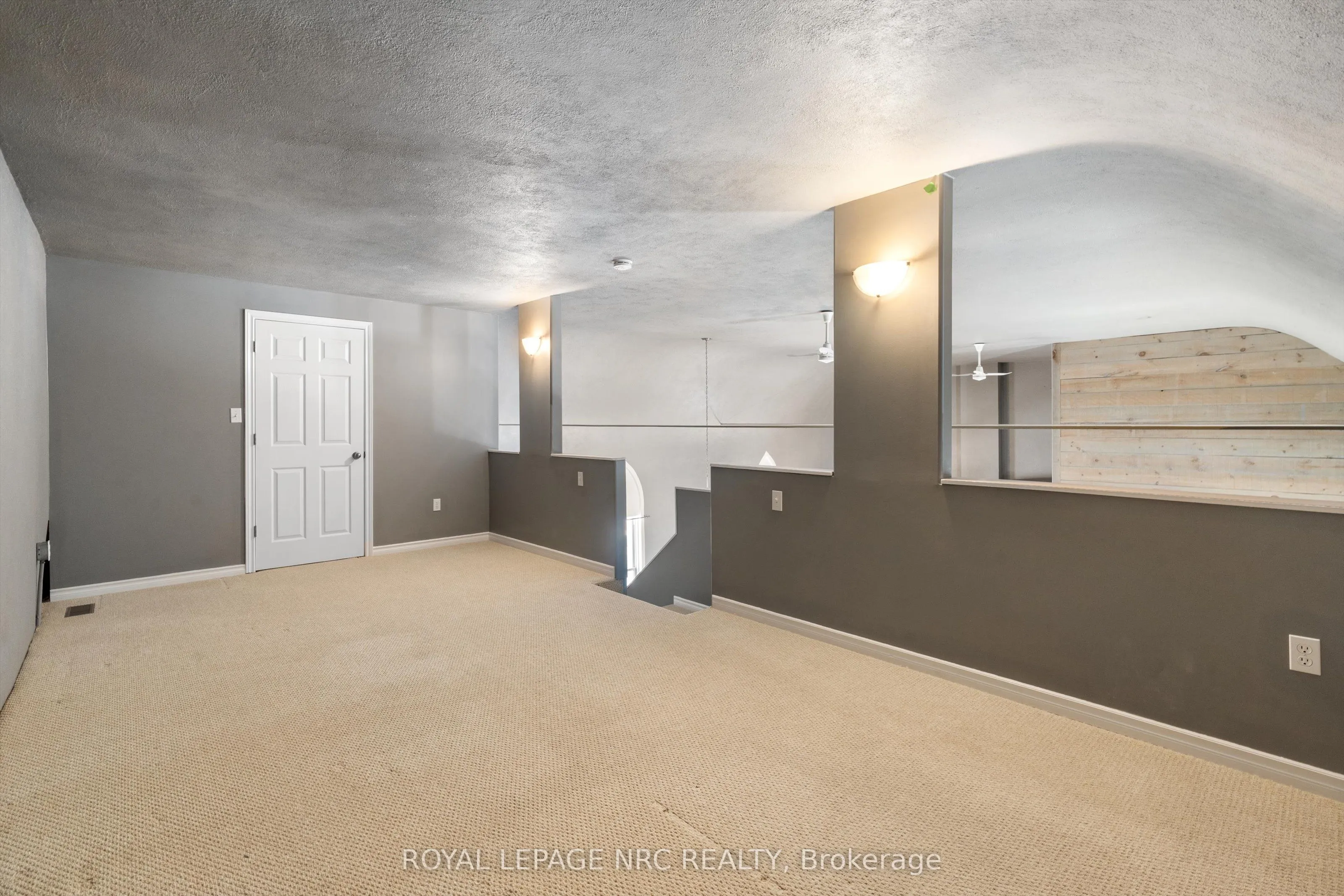 2494 Stevensville Road
