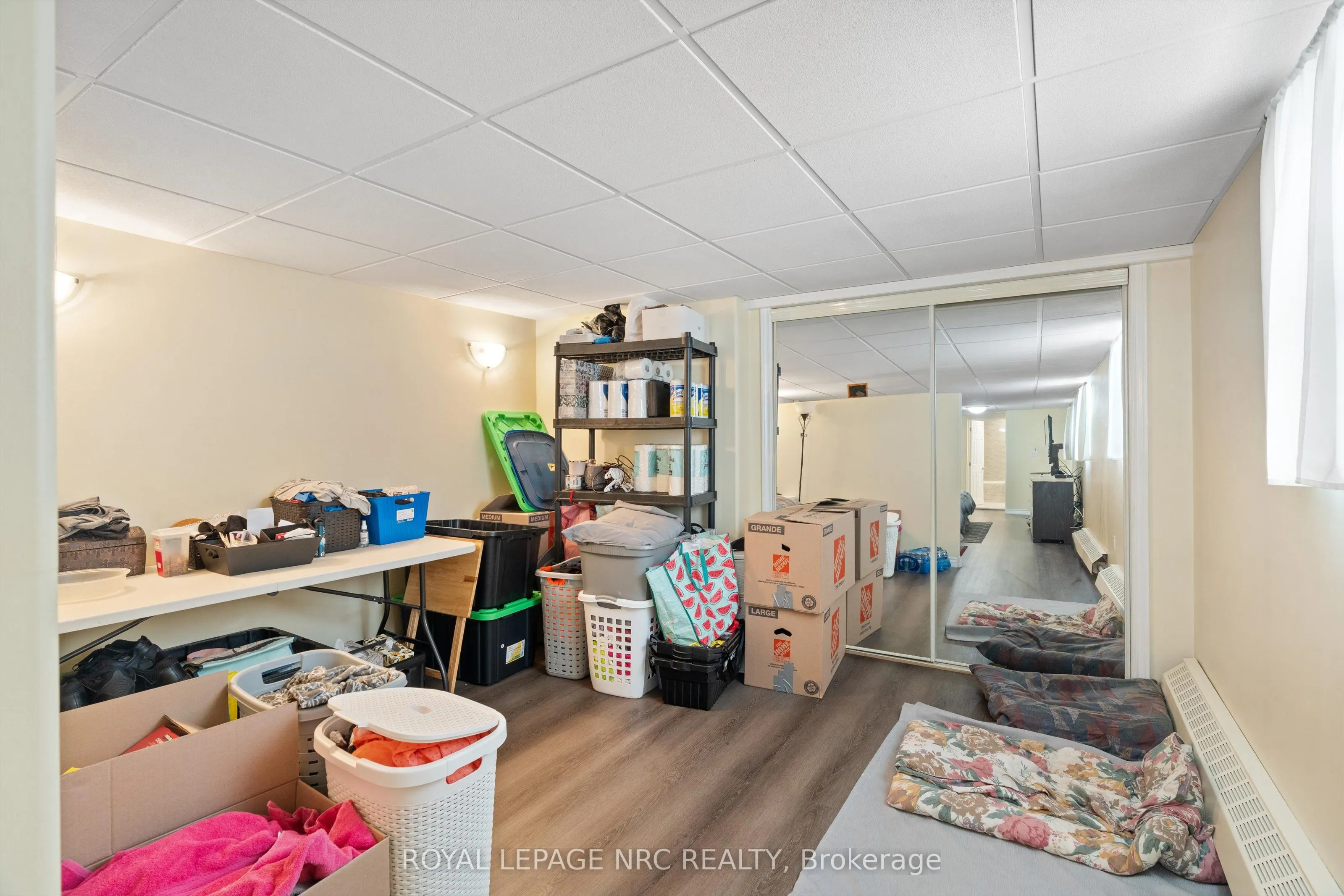 2494 Stevensville Road