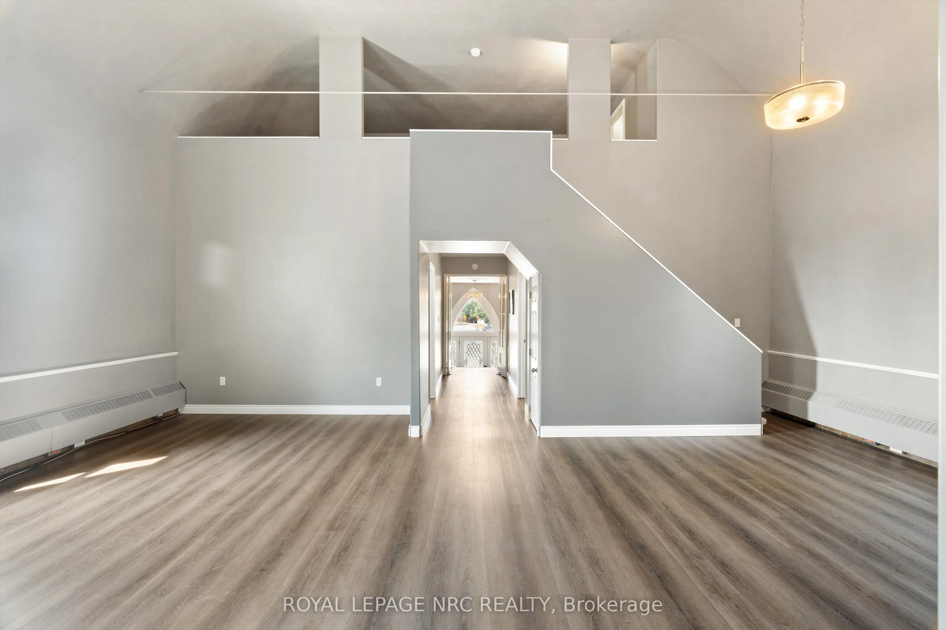 2494 Stevensville Road