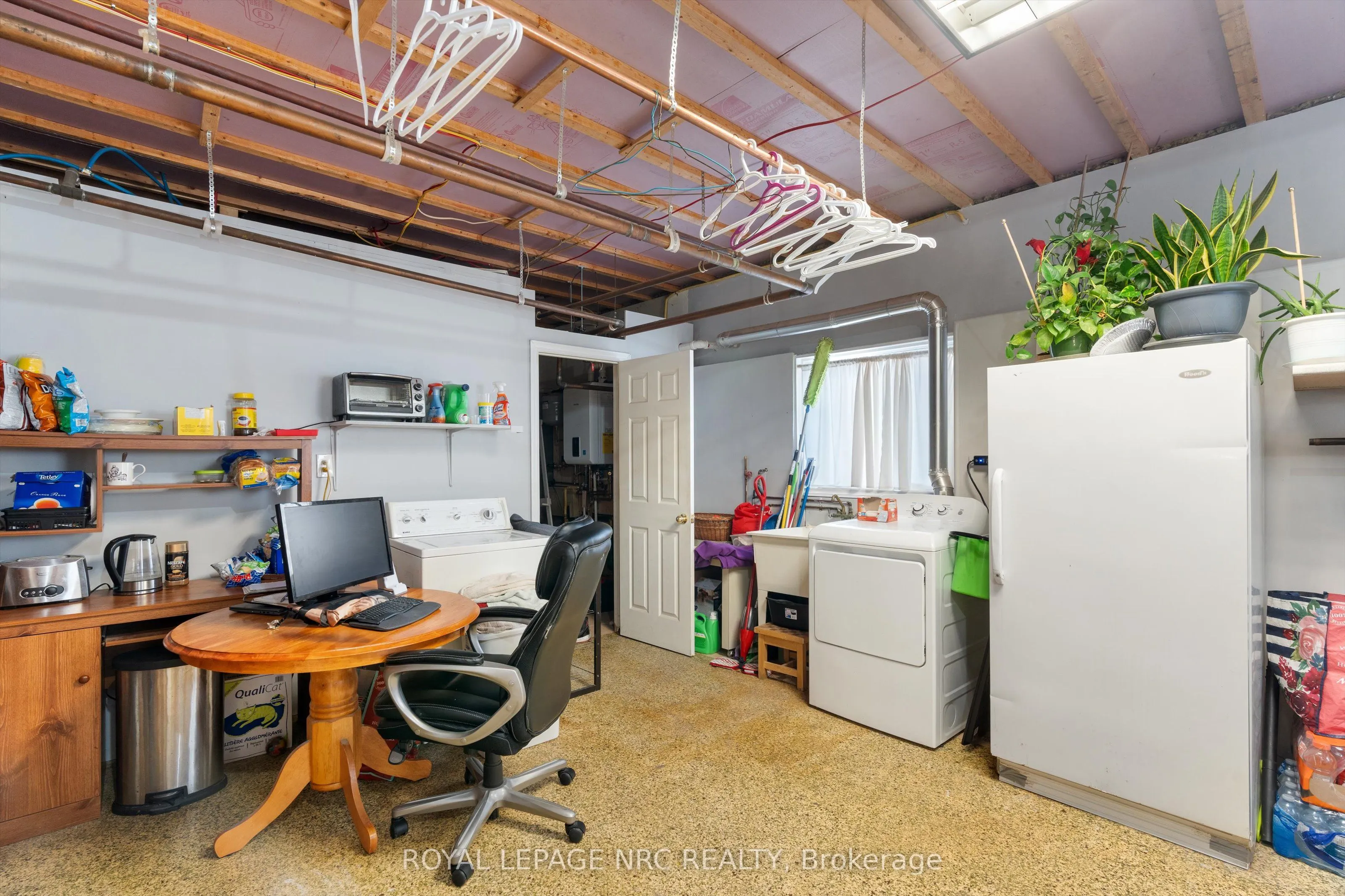 2494 Stevensville Road