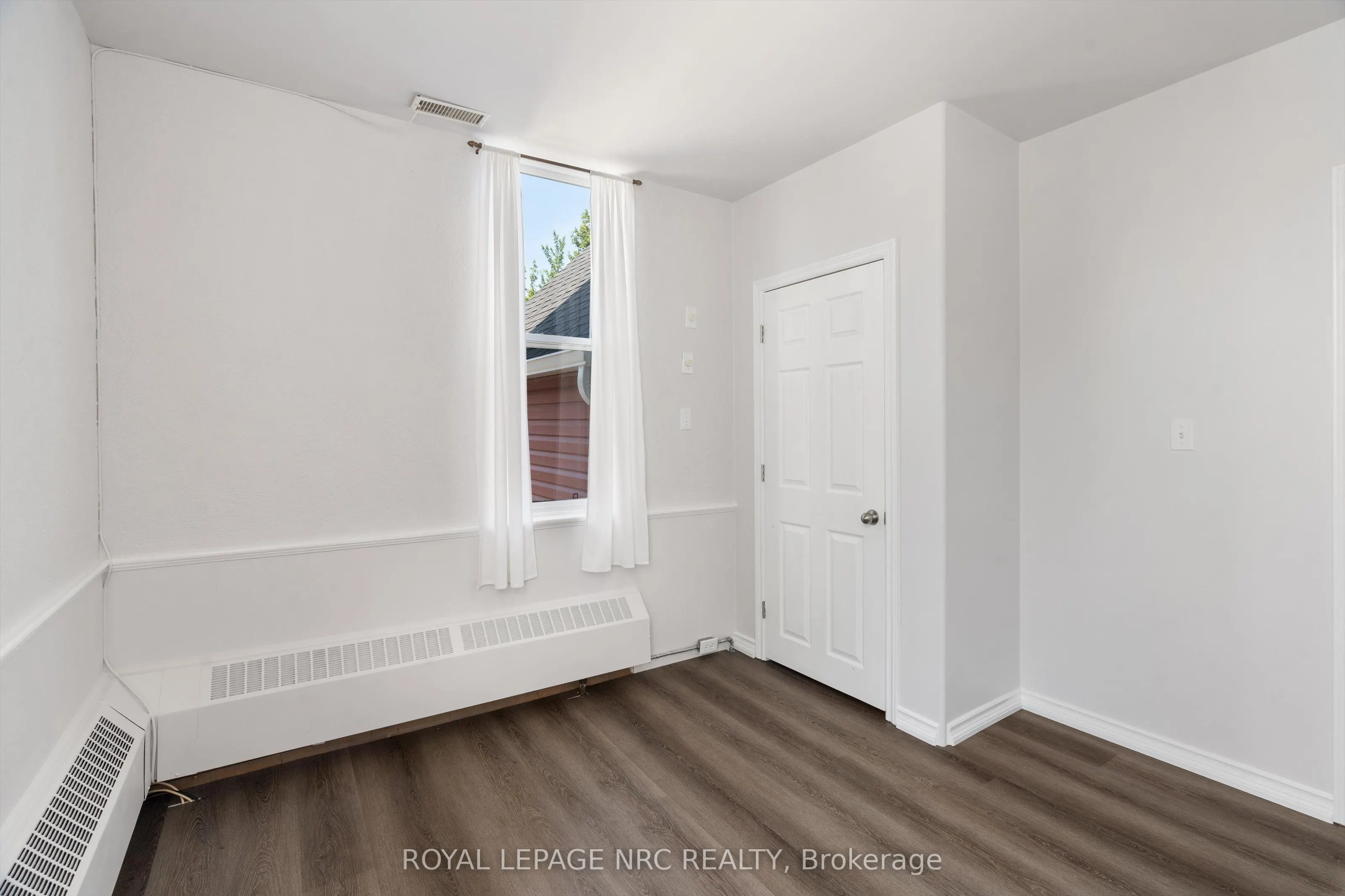 2494 Stevensville Road