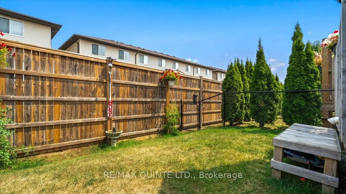 35 Cypress Drive
