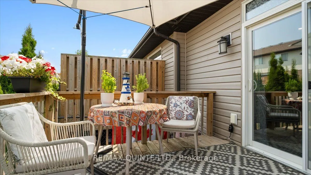 35 Cypress Drive