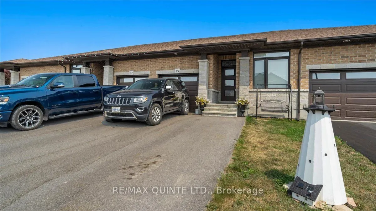 35 Cypress Drive
