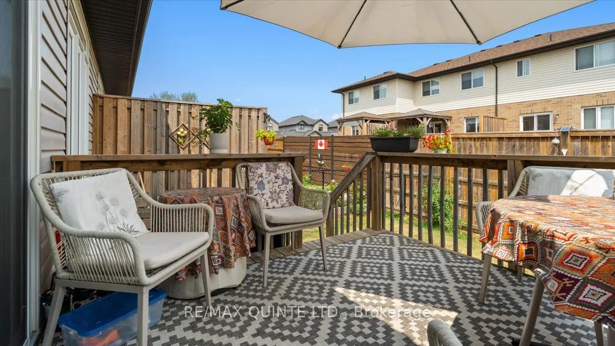 35 Cypress Drive