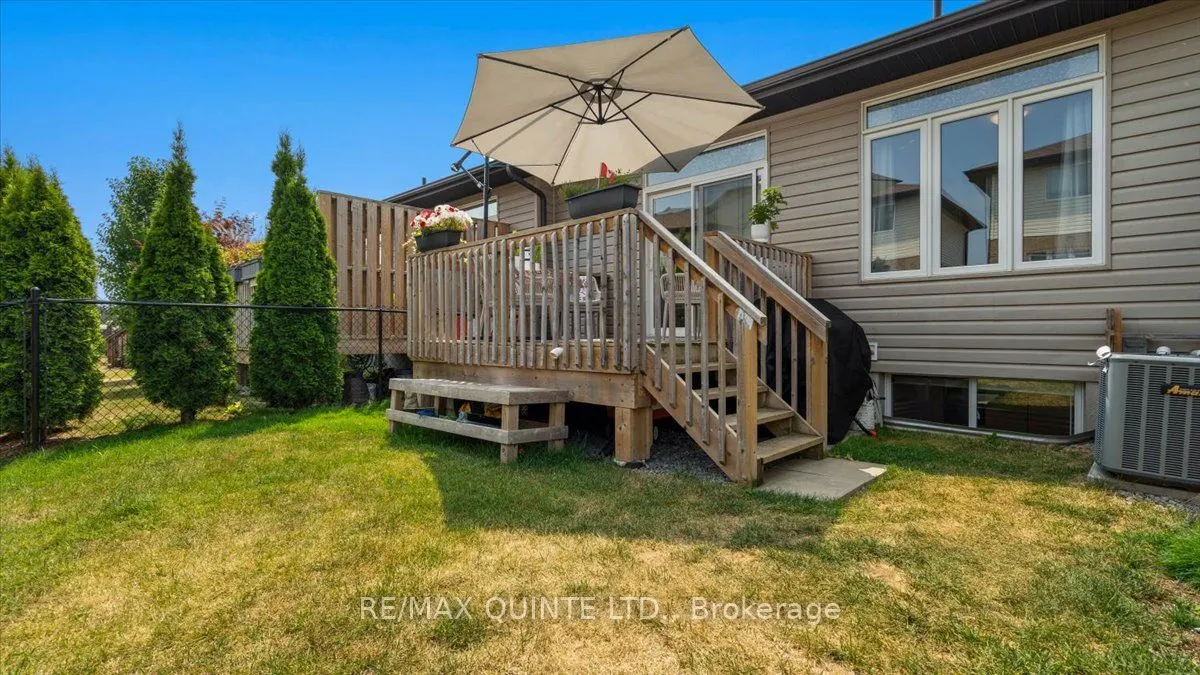 35 Cypress Drive