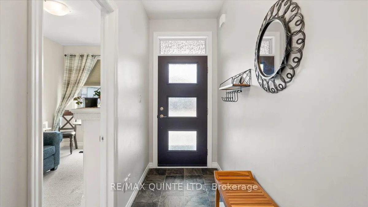 35 Cypress Drive