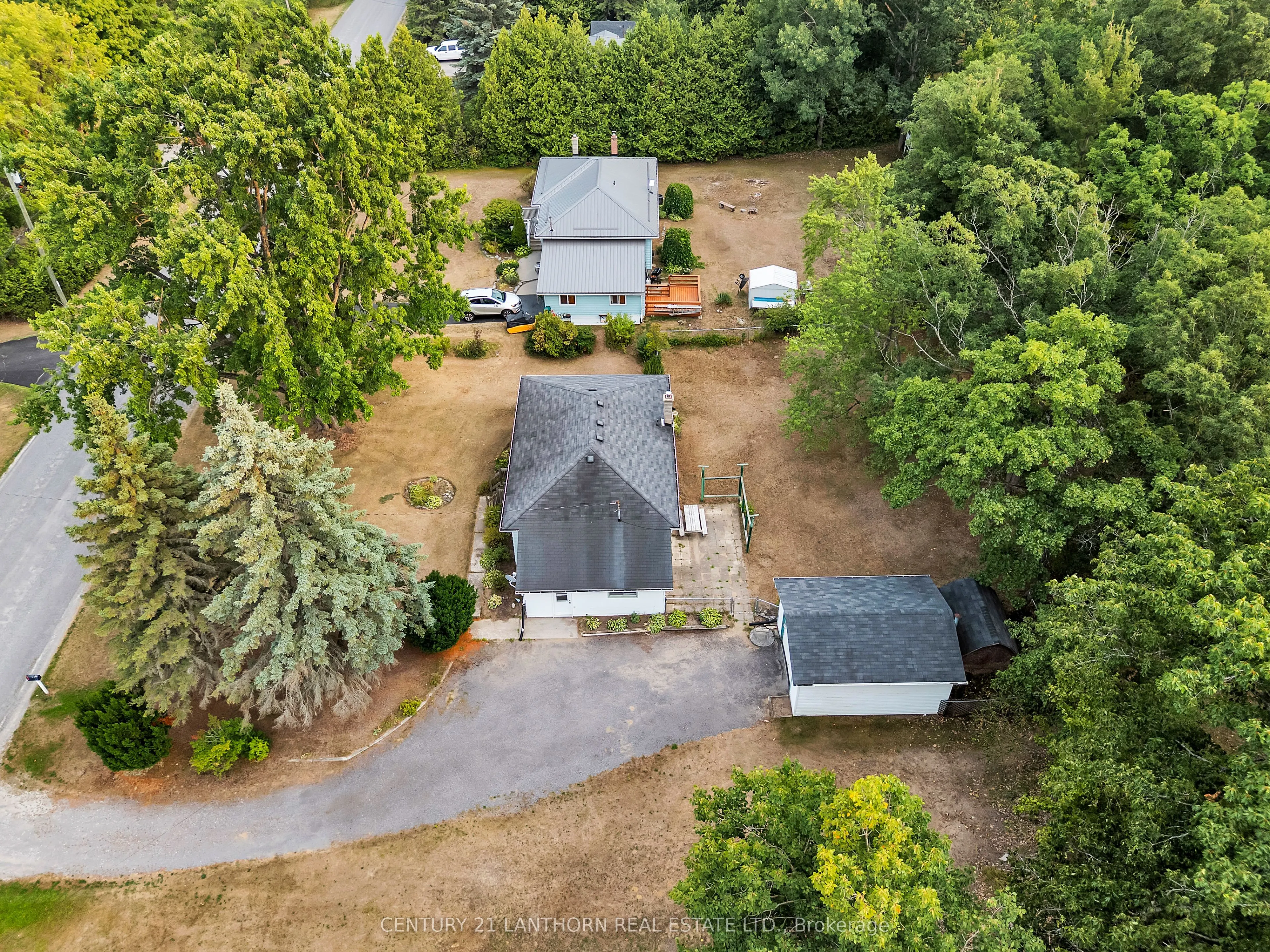 34 Turncliffe Road